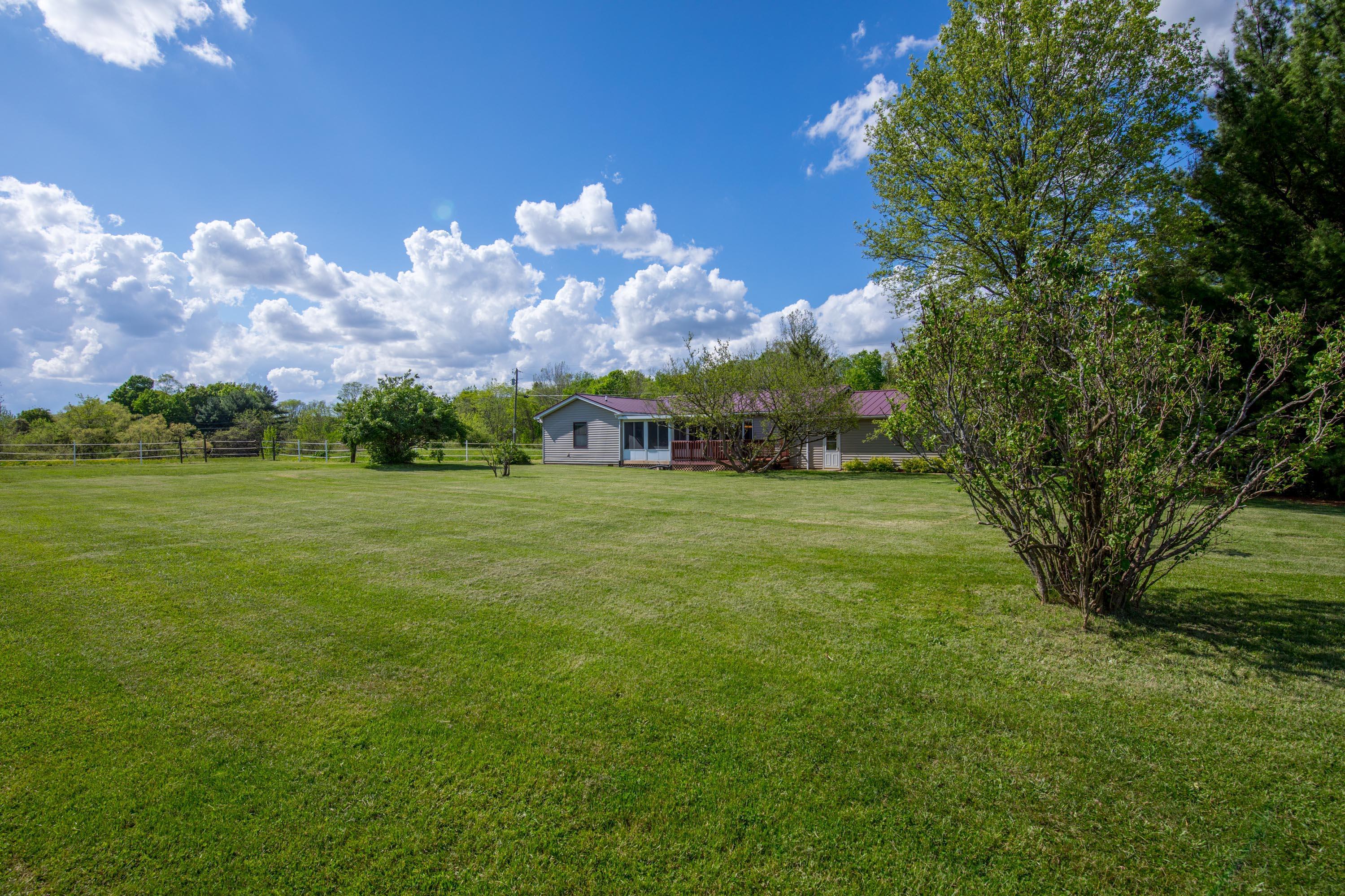 14290 Kenney Road Marengo, OH 43334 - Photo 54 of 91
