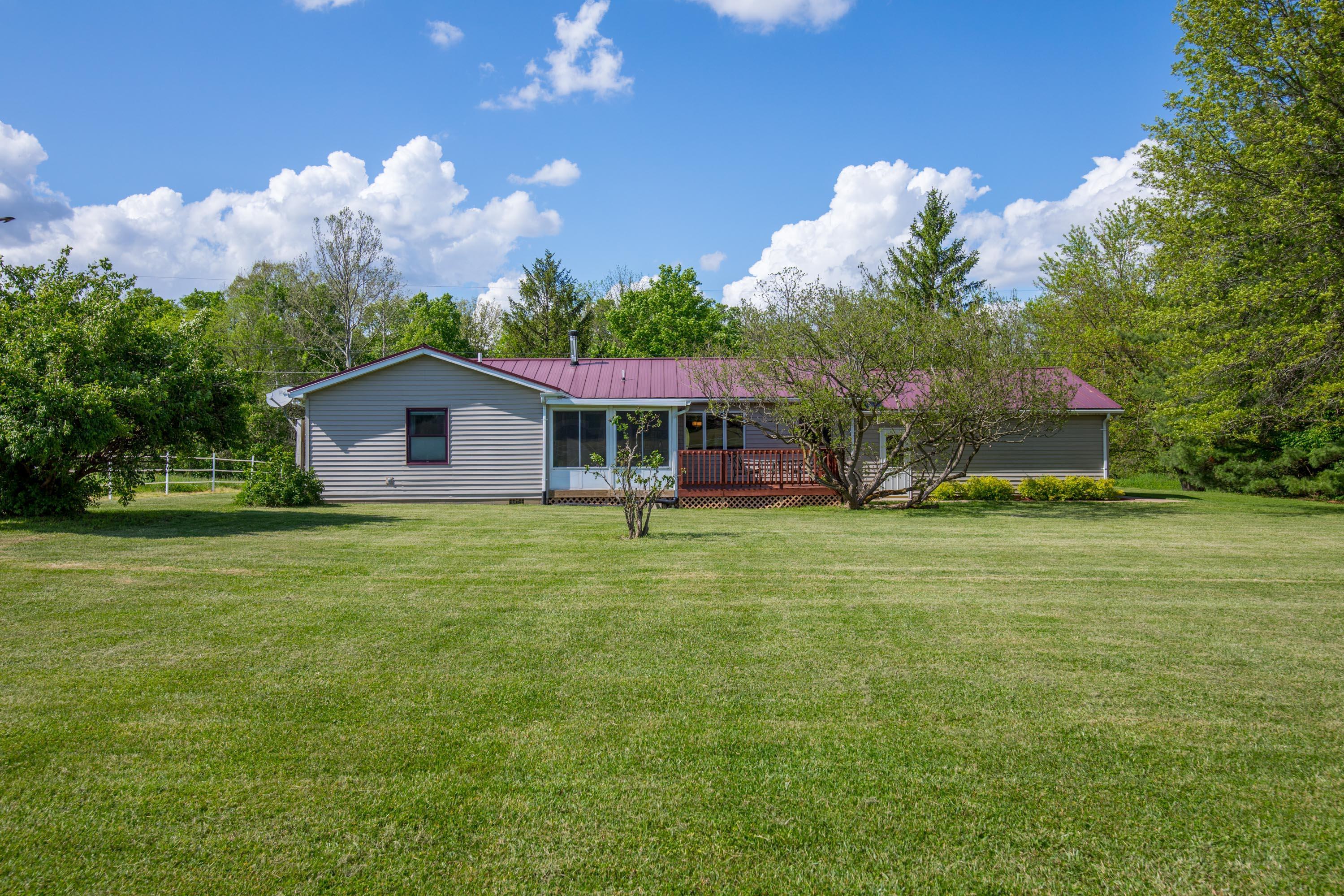 14290 Kenney Road Marengo, OH 43334 - Photo 55 of 91