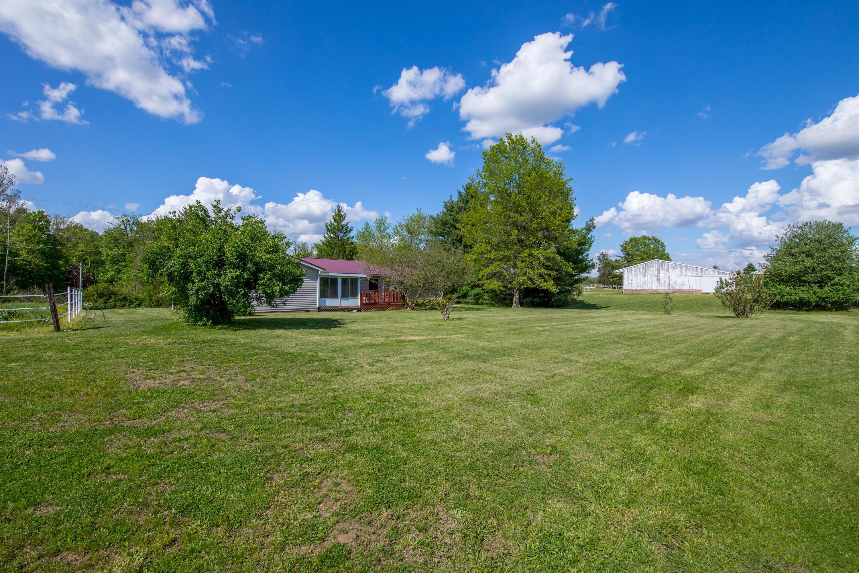14290 Kenney Road Marengo, OH 43334 - Photo 56 of 91