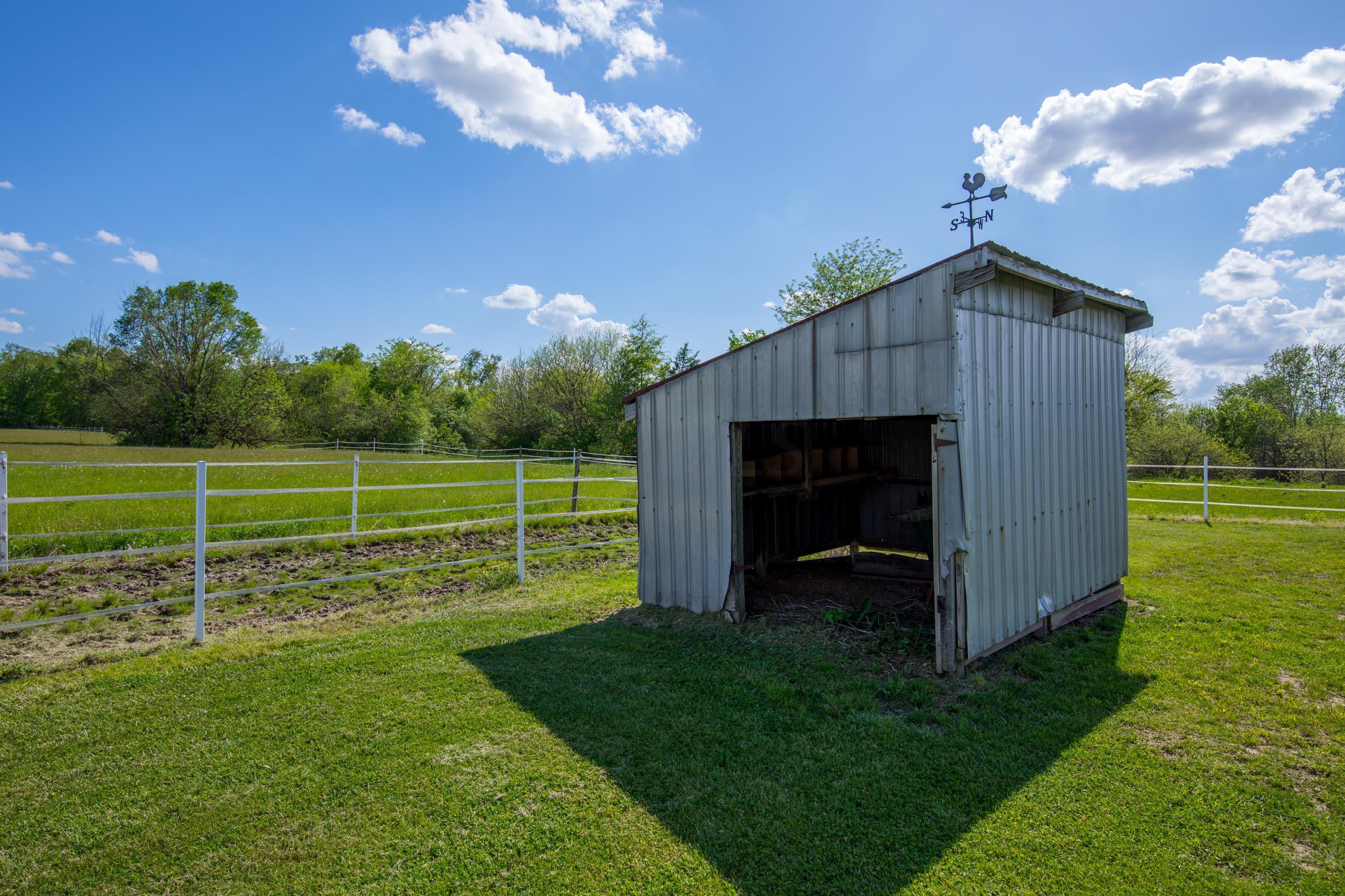 14290 Kenney Road Marengo, OH 43334 - Photo 57 of 91