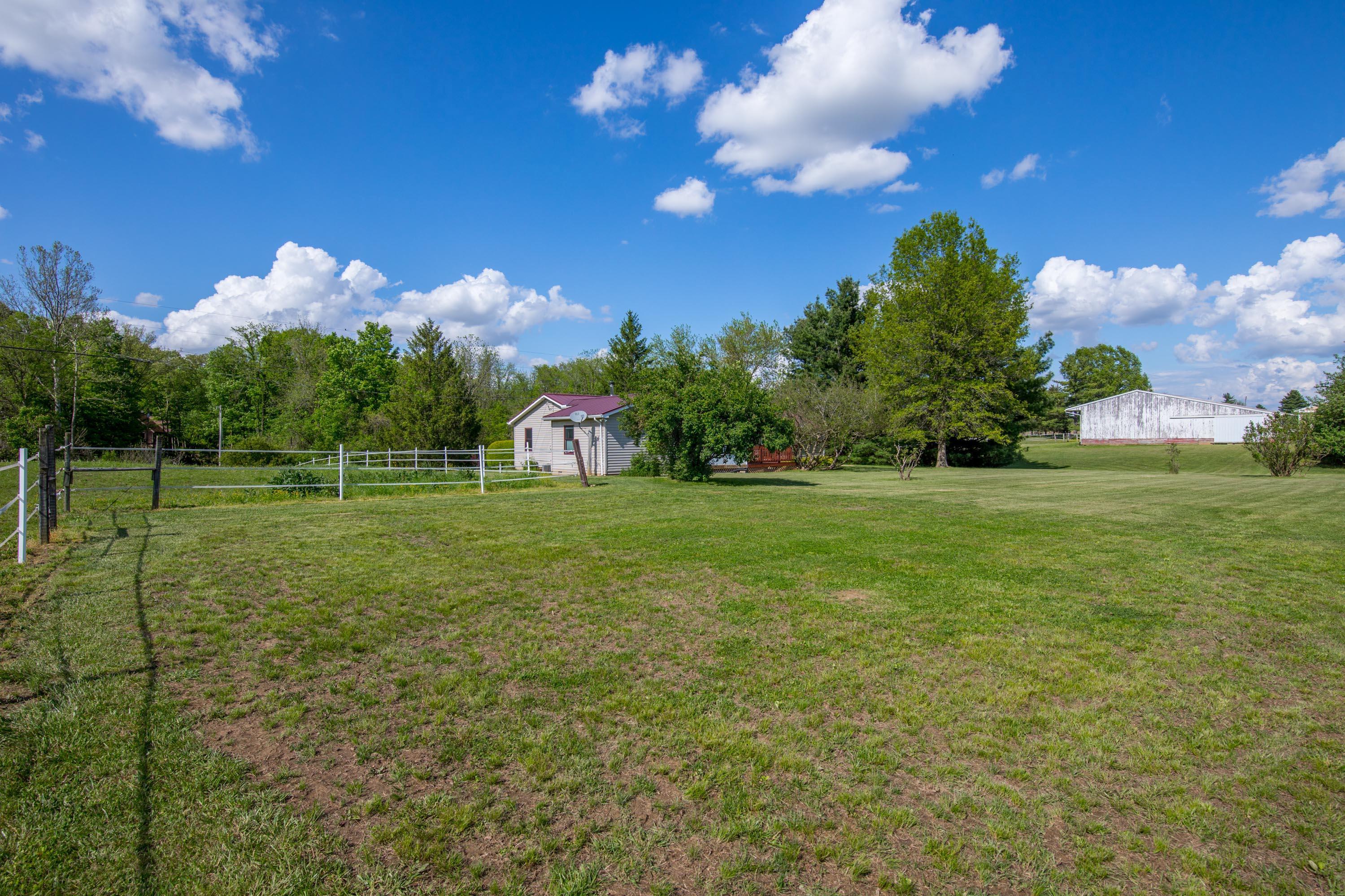 14290 Kenney Road Marengo, OH 43334 - Photo 58 of 91