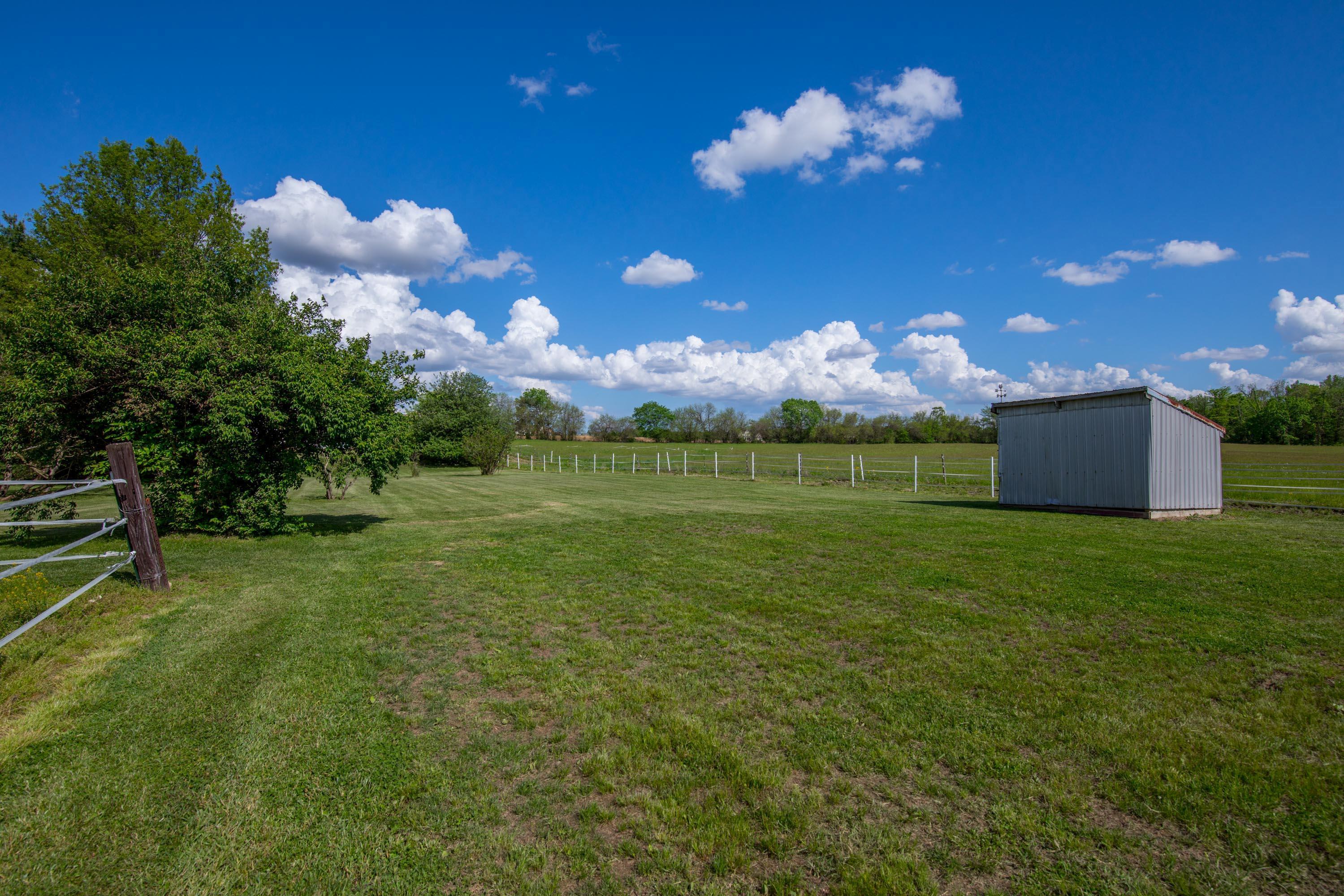 14290 Kenney Road Marengo, OH 43334 - Photo 59 of 91