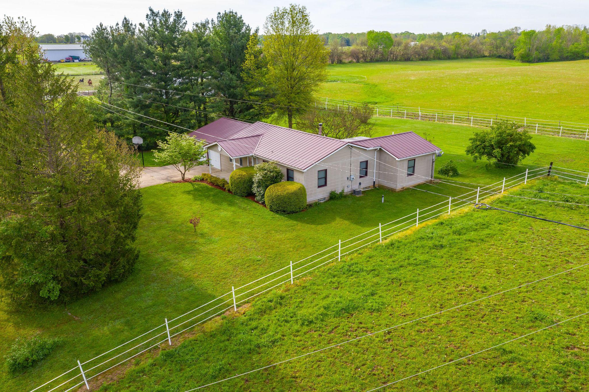 14290 Kenney Road Marengo, OH 43334 - Photo 6 of 91