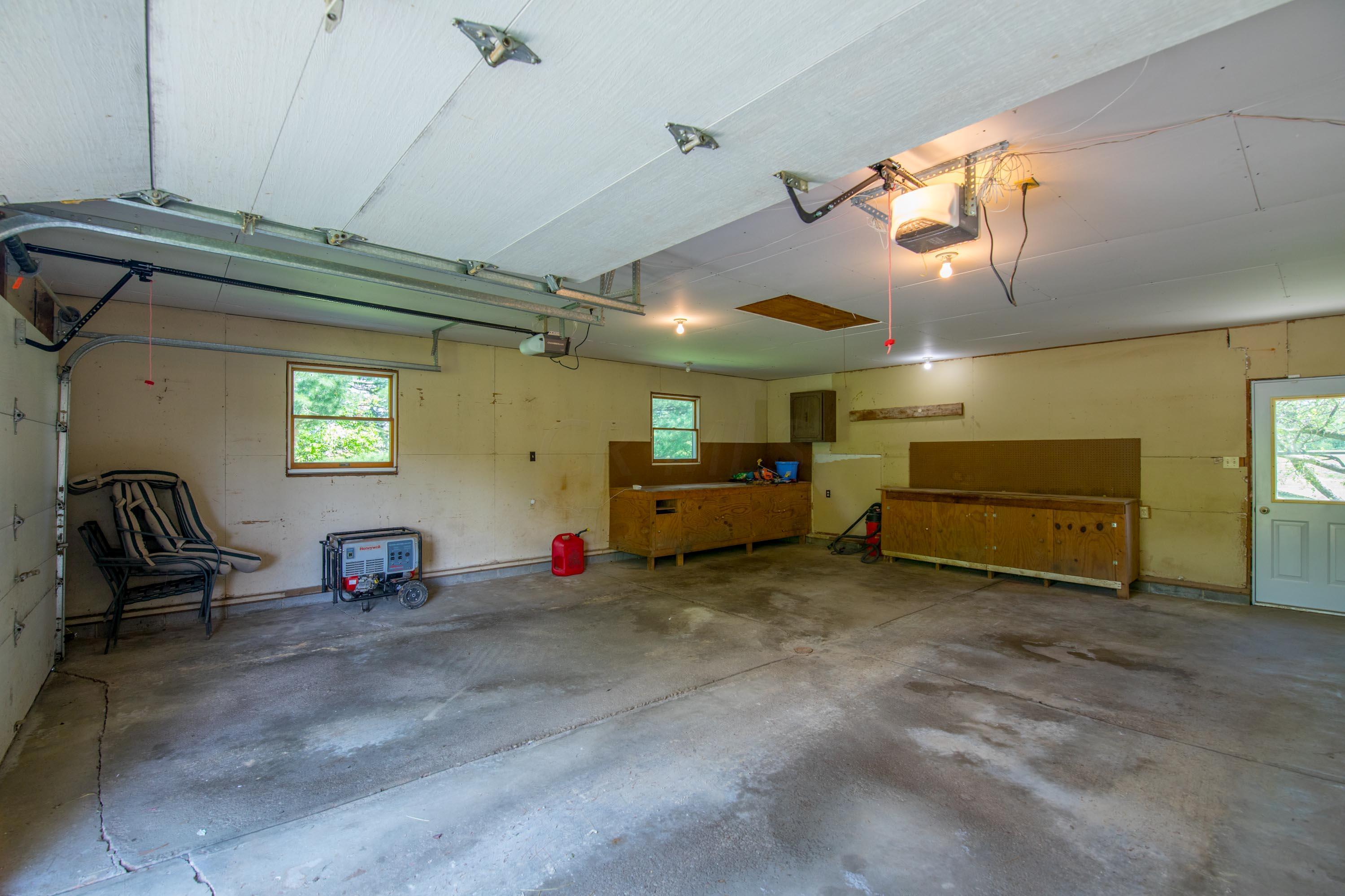 14290 Kenney Road Marengo, OH 43334 - Photo 61 of 91
