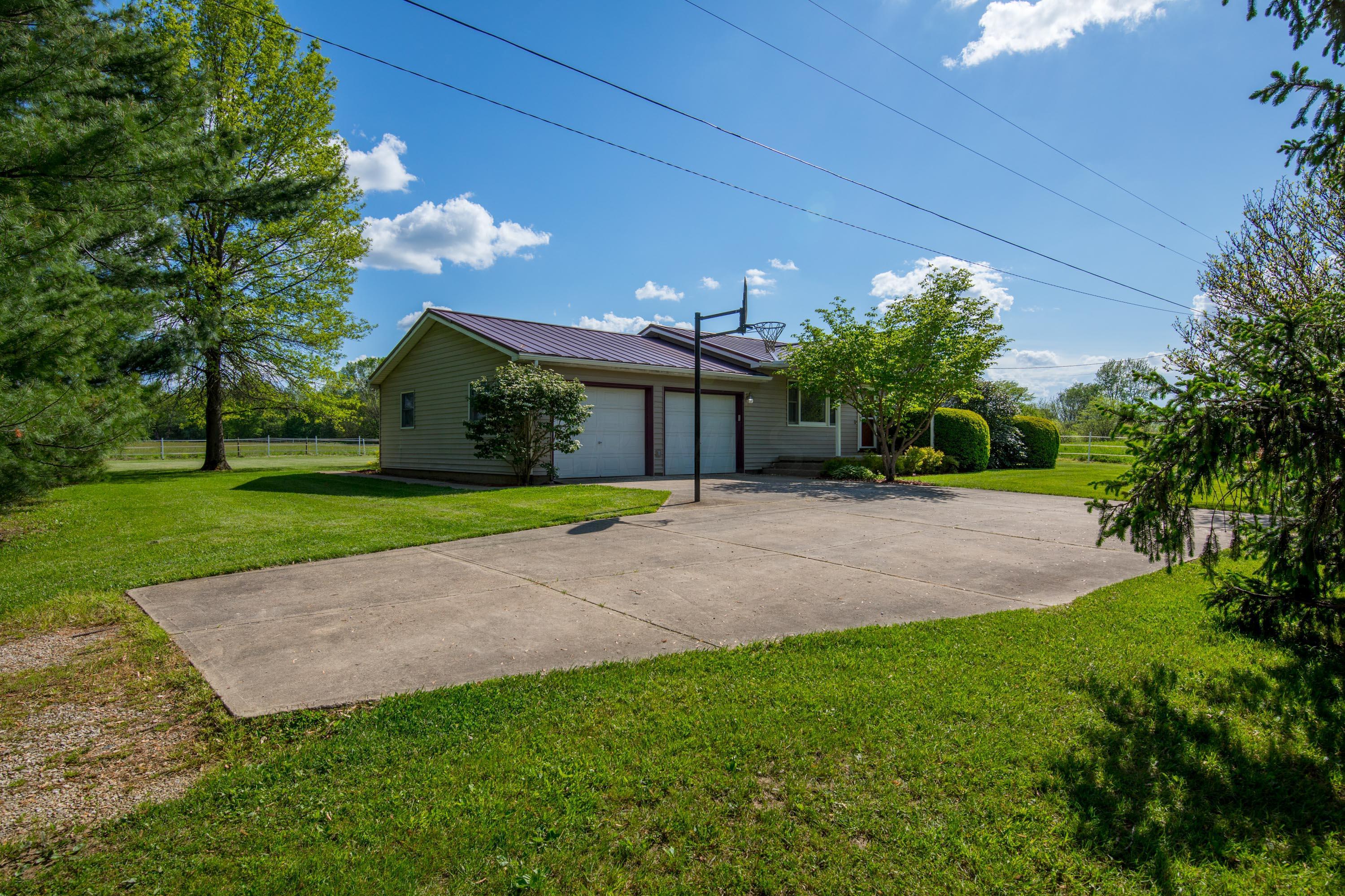 14290 Kenney Road Marengo, OH 43334 - Photo 62 of 91