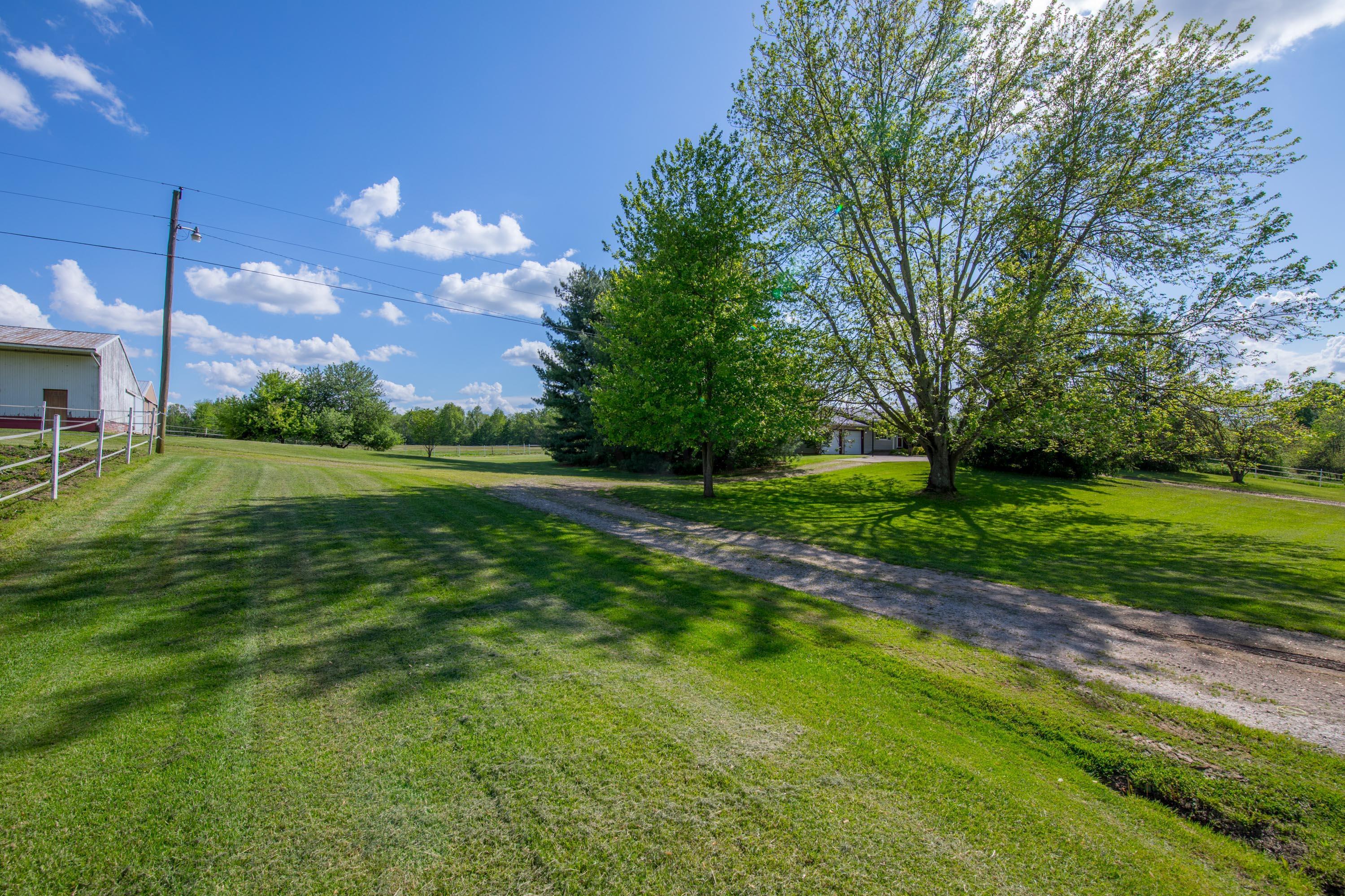 14290 Kenney Road Marengo, OH 43334 - Photo 63 of 91