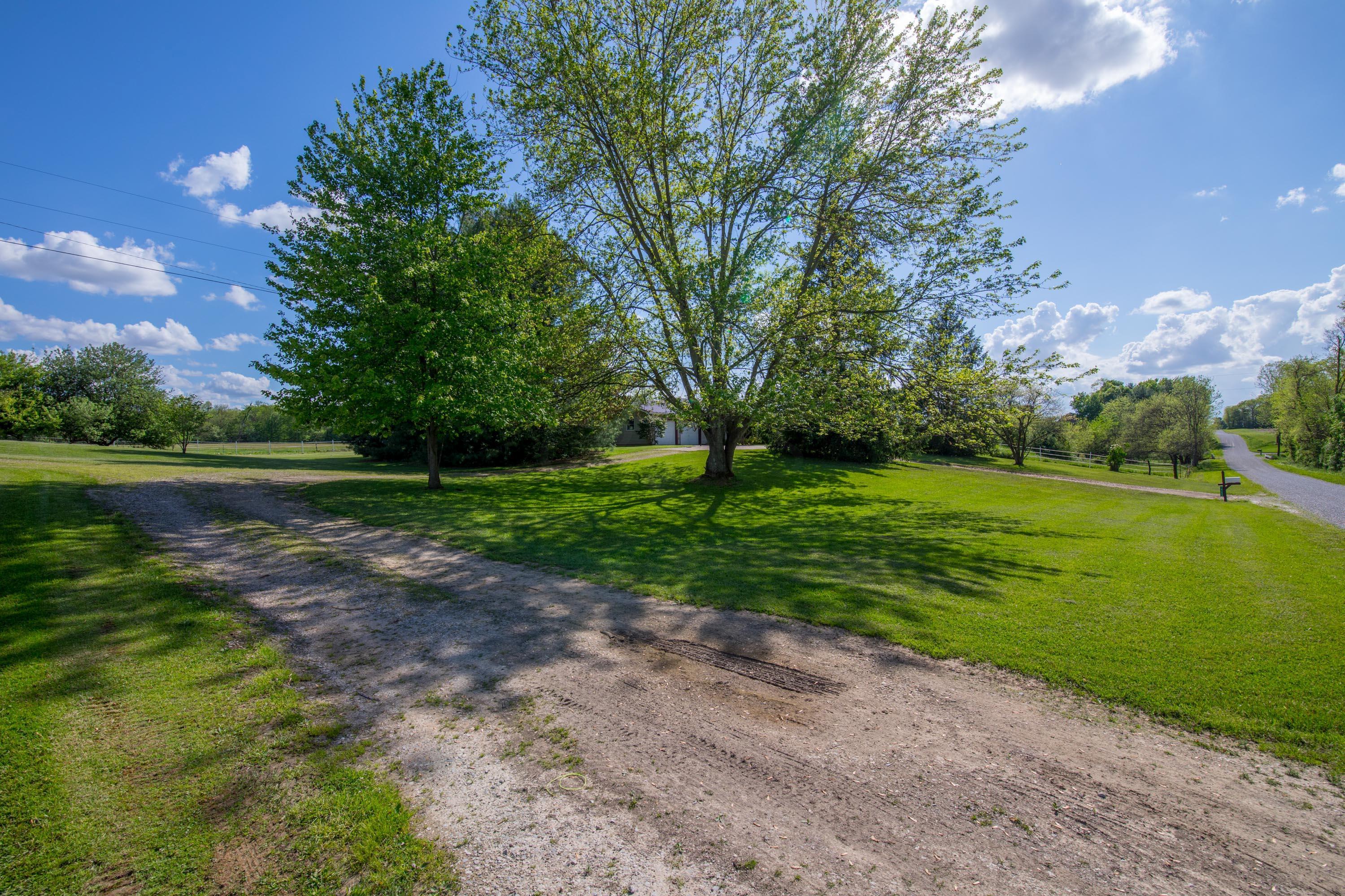 14290 Kenney Road Marengo, OH 43334 - Photo 64 of 91