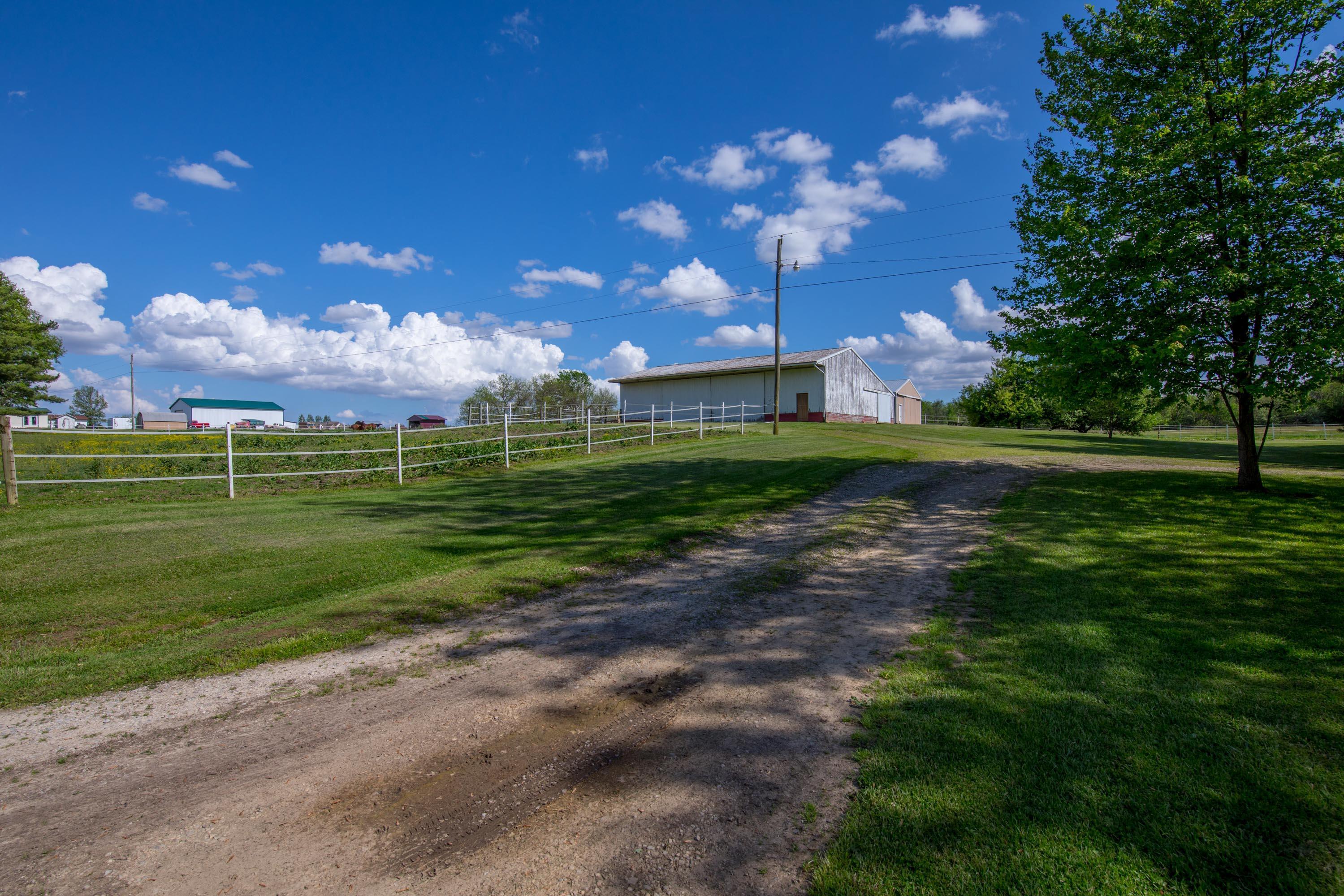 14290 Kenney Road Marengo, OH 43334 - Photo 65 of 91