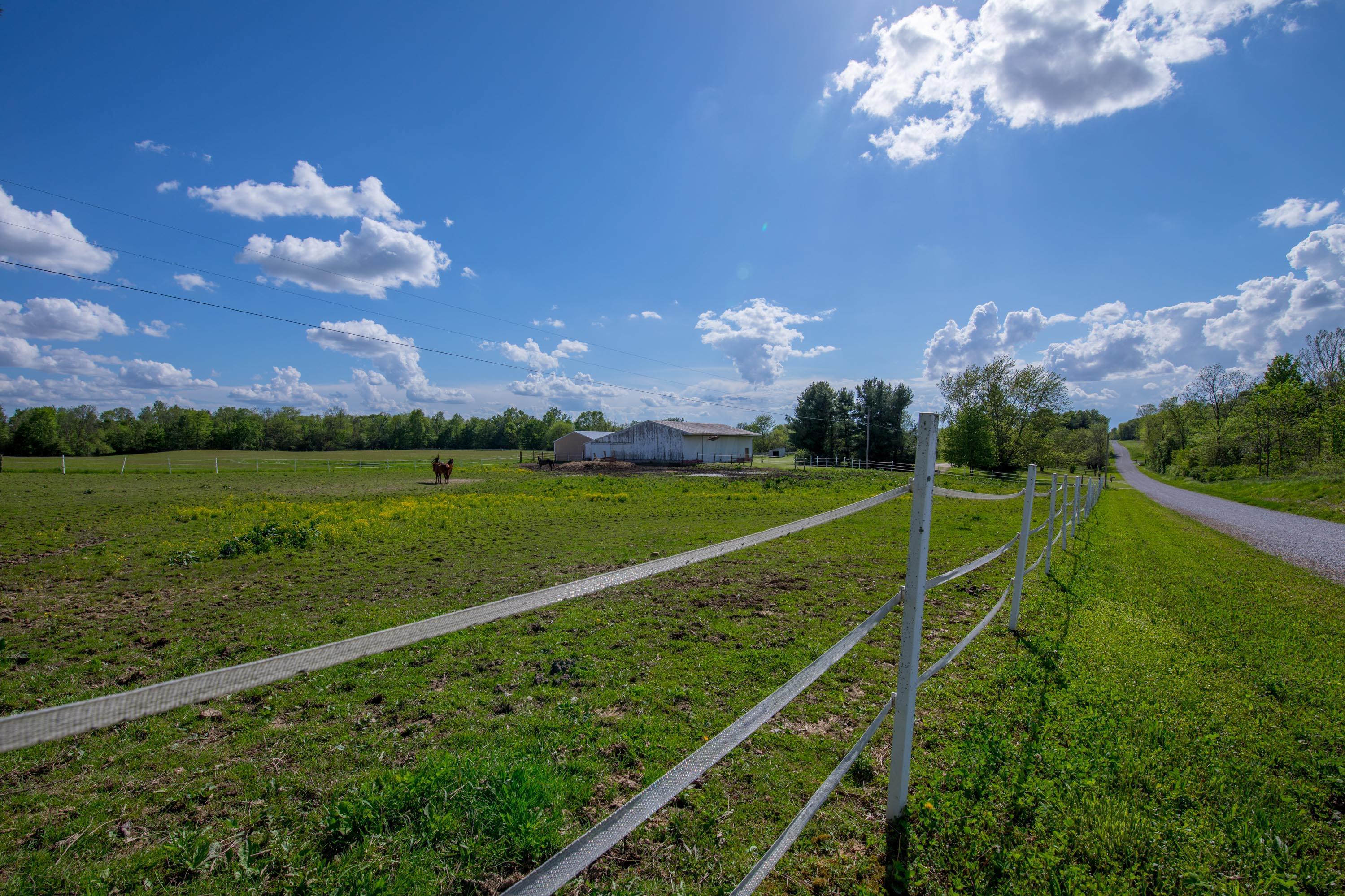 14290 Kenney Road Marengo, OH 43334 - Photo 66 of 91