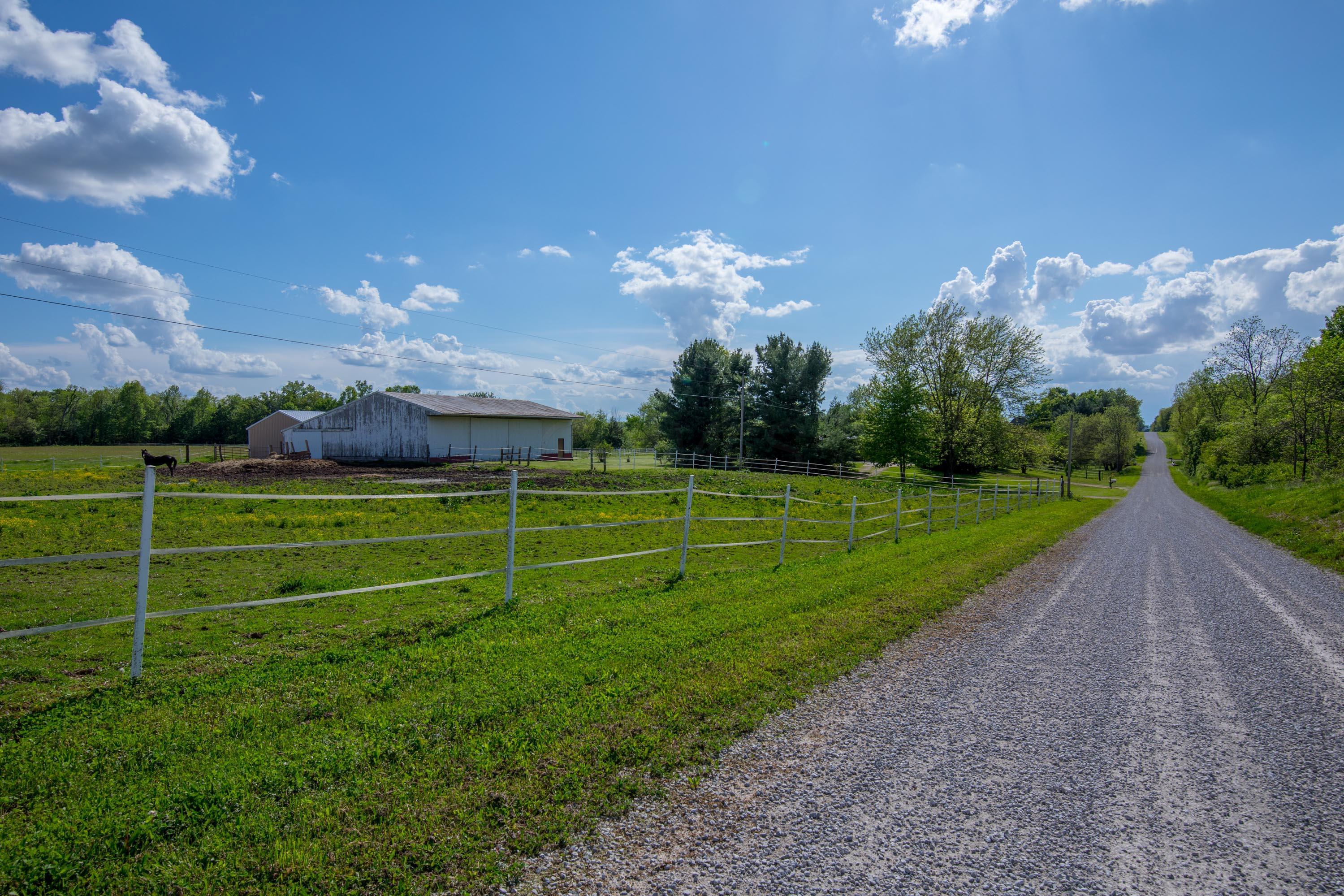14290 Kenney Road Marengo, OH 43334 - Photo 68 of 91
