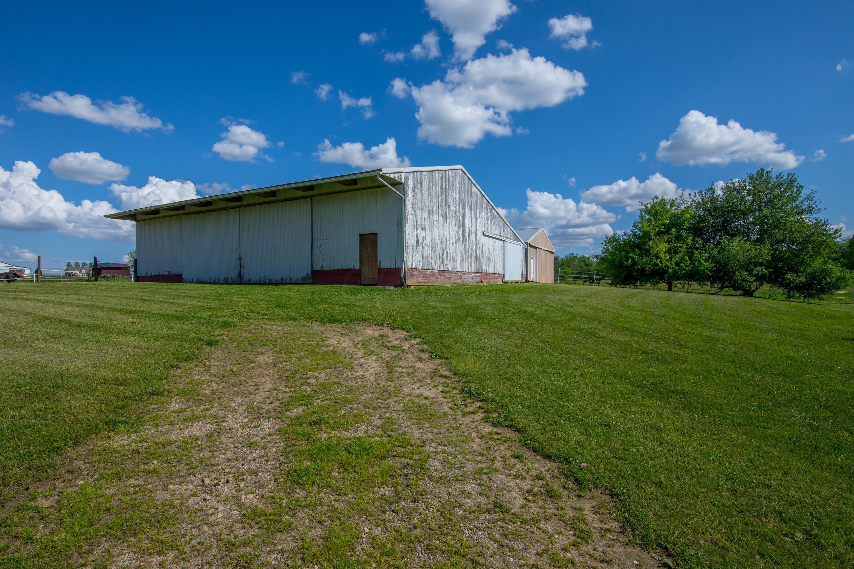 14290 Kenney Road Marengo, OH 43334 - Photo 69 of 91