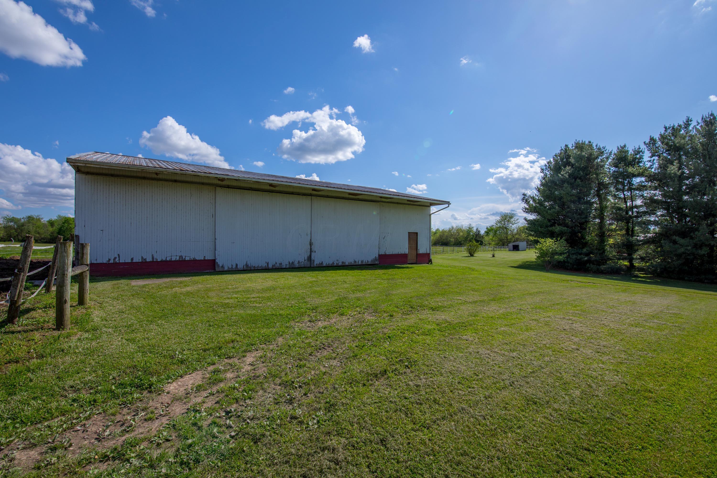 14290 Kenney Road Marengo, OH 43334 - Photo 70 of 91
