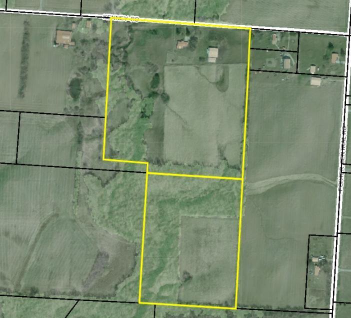 14290 Kenney Road Marengo, OH 43334 - Photo 7 of 91