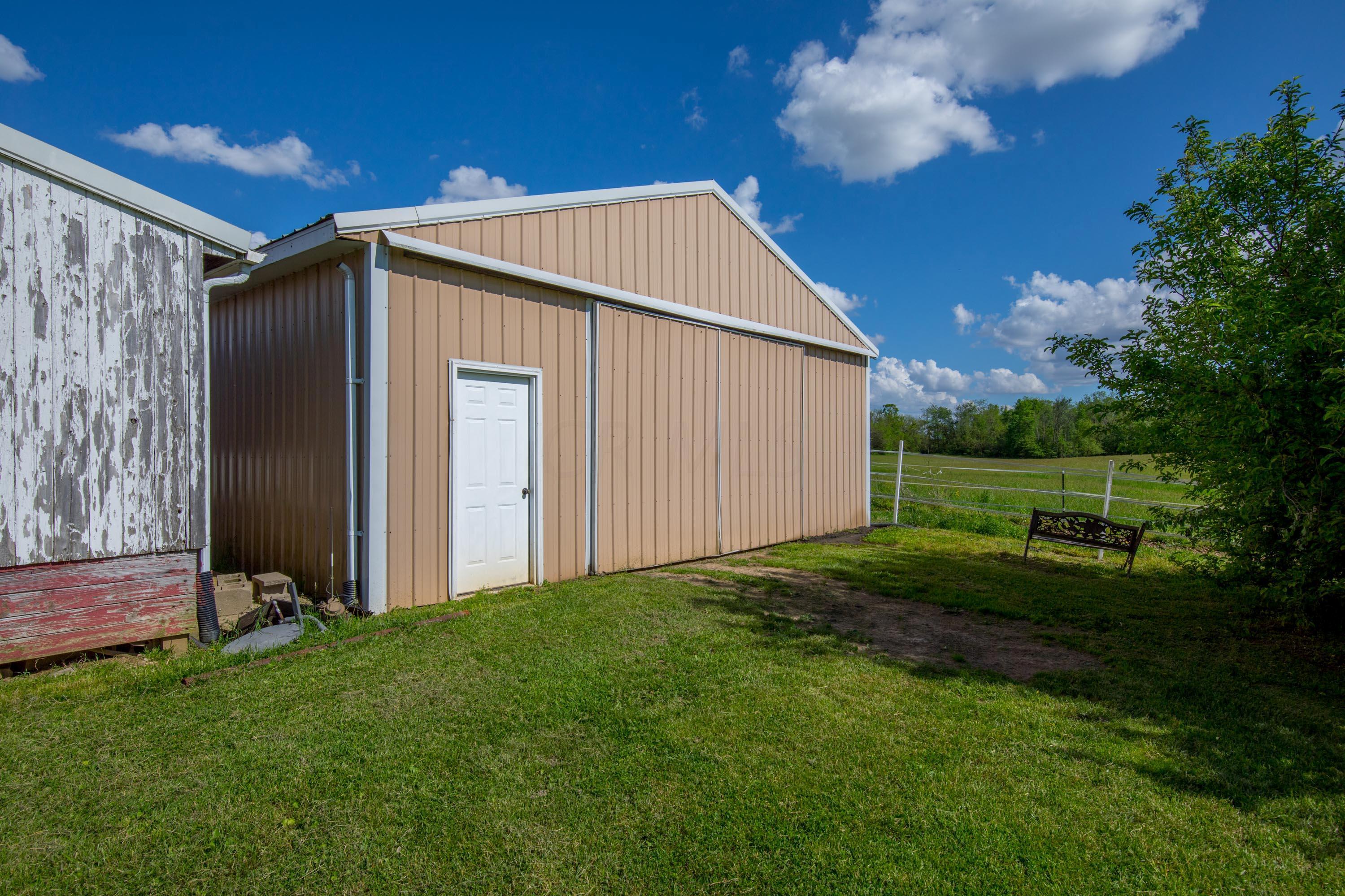 14290 Kenney Road Marengo, OH 43334 - Photo 72 of 91