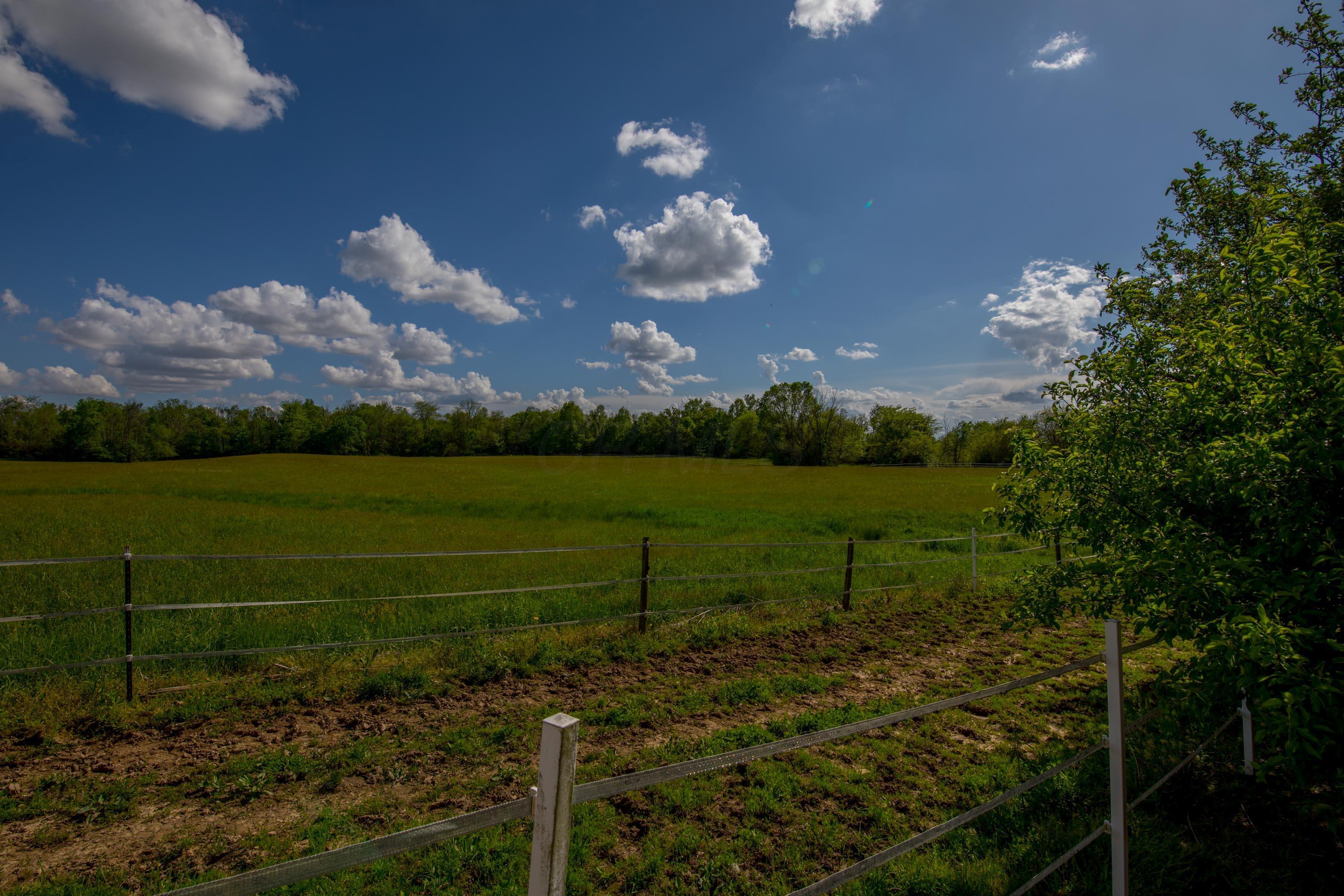 14290 Kenney Road Marengo, OH 43334 - Photo 73 of 91