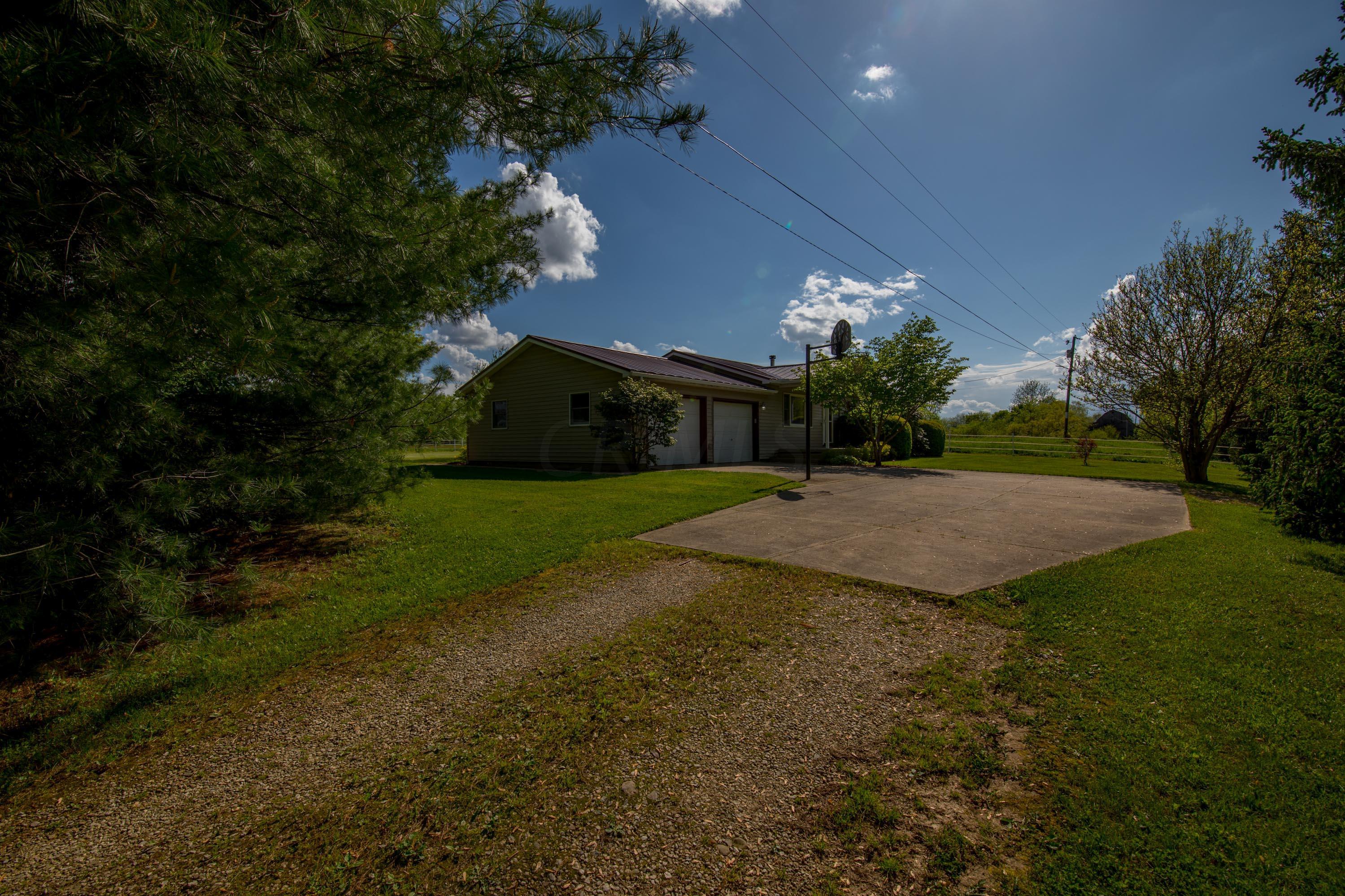 14290 Kenney Road Marengo, OH 43334 - Photo 75 of 91