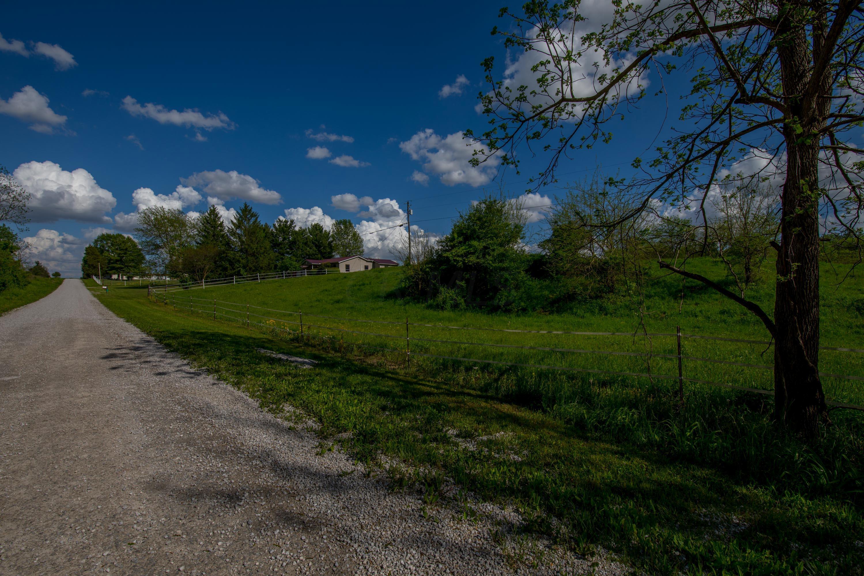 14290 Kenney Road Marengo, OH 43334 - Photo 77 of 91
