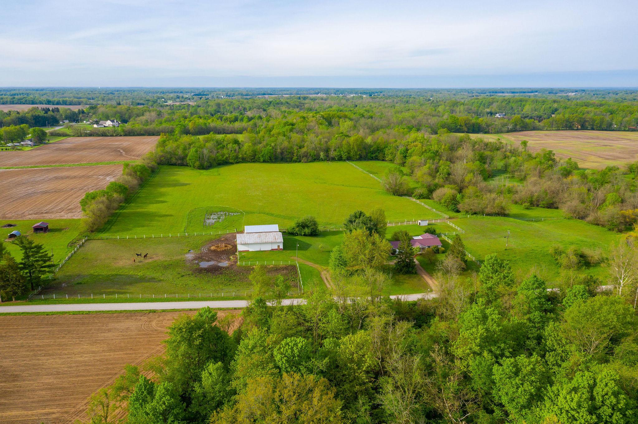 14290 Kenney Road Marengo, OH 43334 - Photo 80 of 91