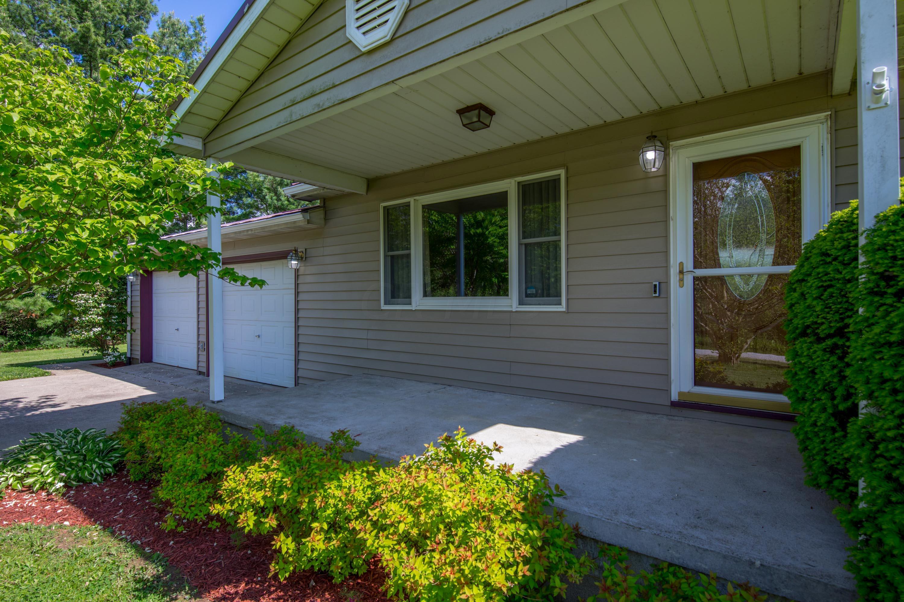 14290 Kenney Road Marengo, OH 43334 - Photo 8 of 91