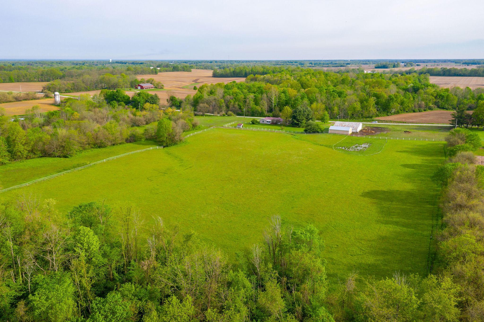 14290 Kenney Road Marengo, OH 43334 - Photo 81 of 91