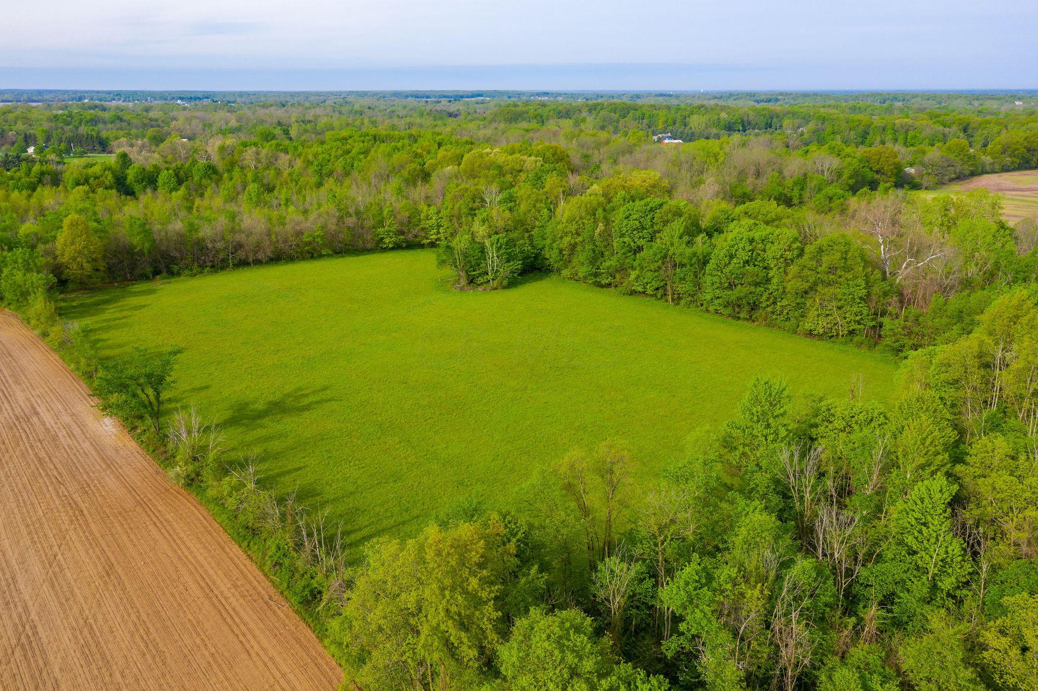 14290 Kenney Road Marengo, OH 43334 - Photo 82 of 91