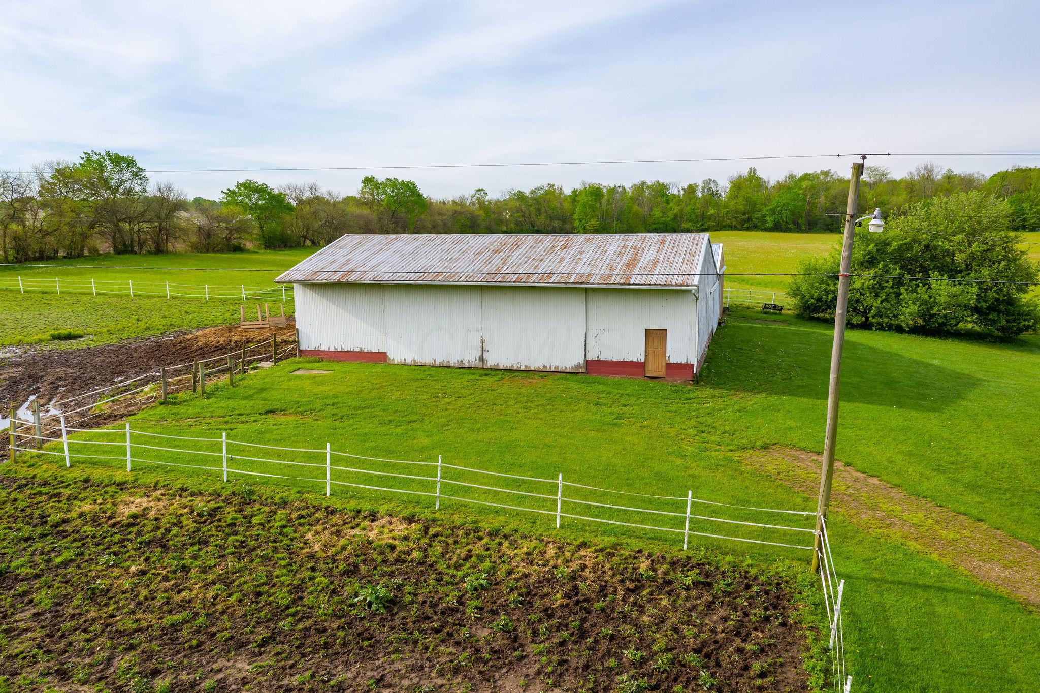 14290 Kenney Road Marengo, OH 43334 - Photo 85 of 91