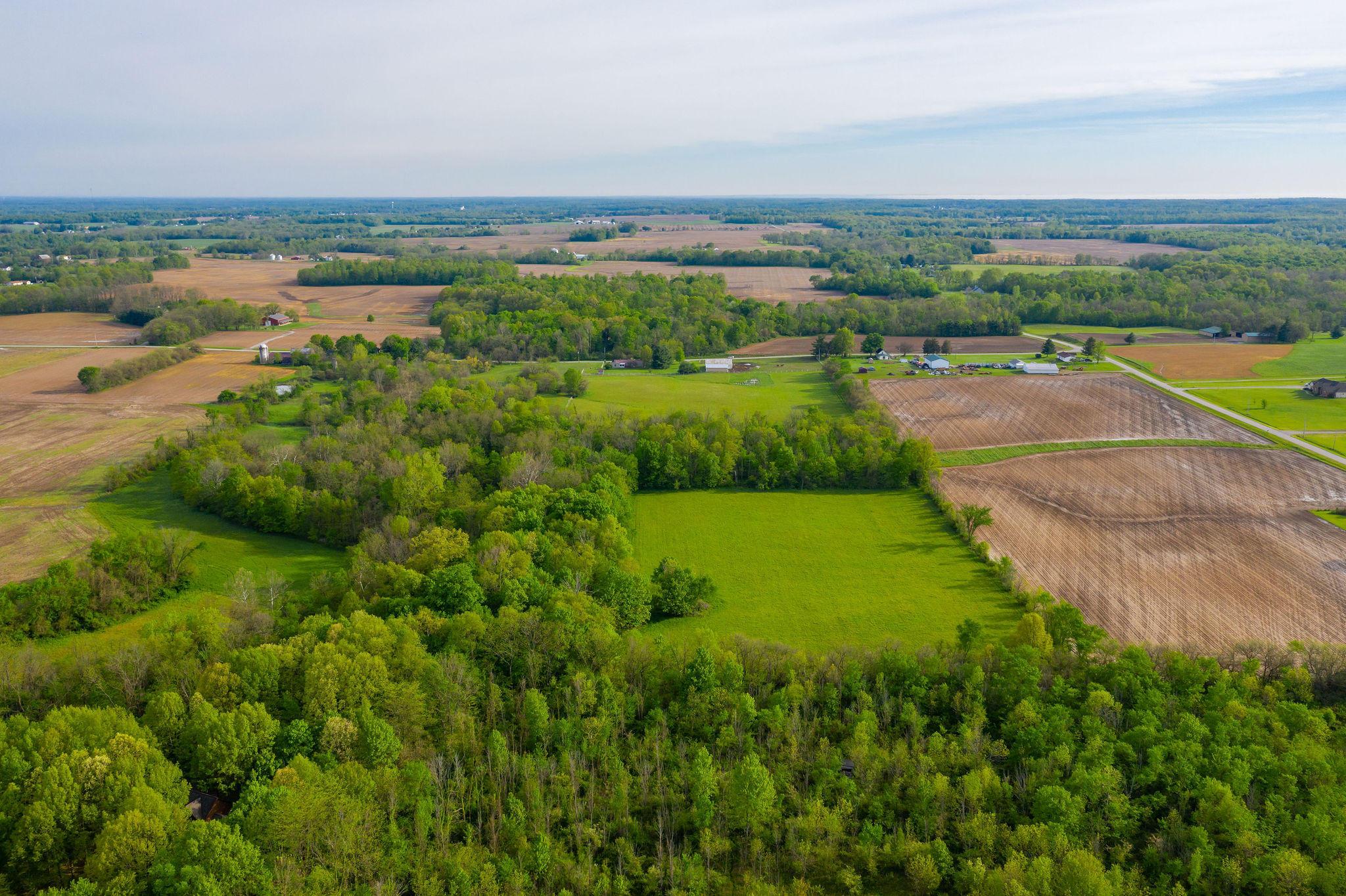 14290 Kenney Road Marengo, OH 43334 - Photo 88 of 91
