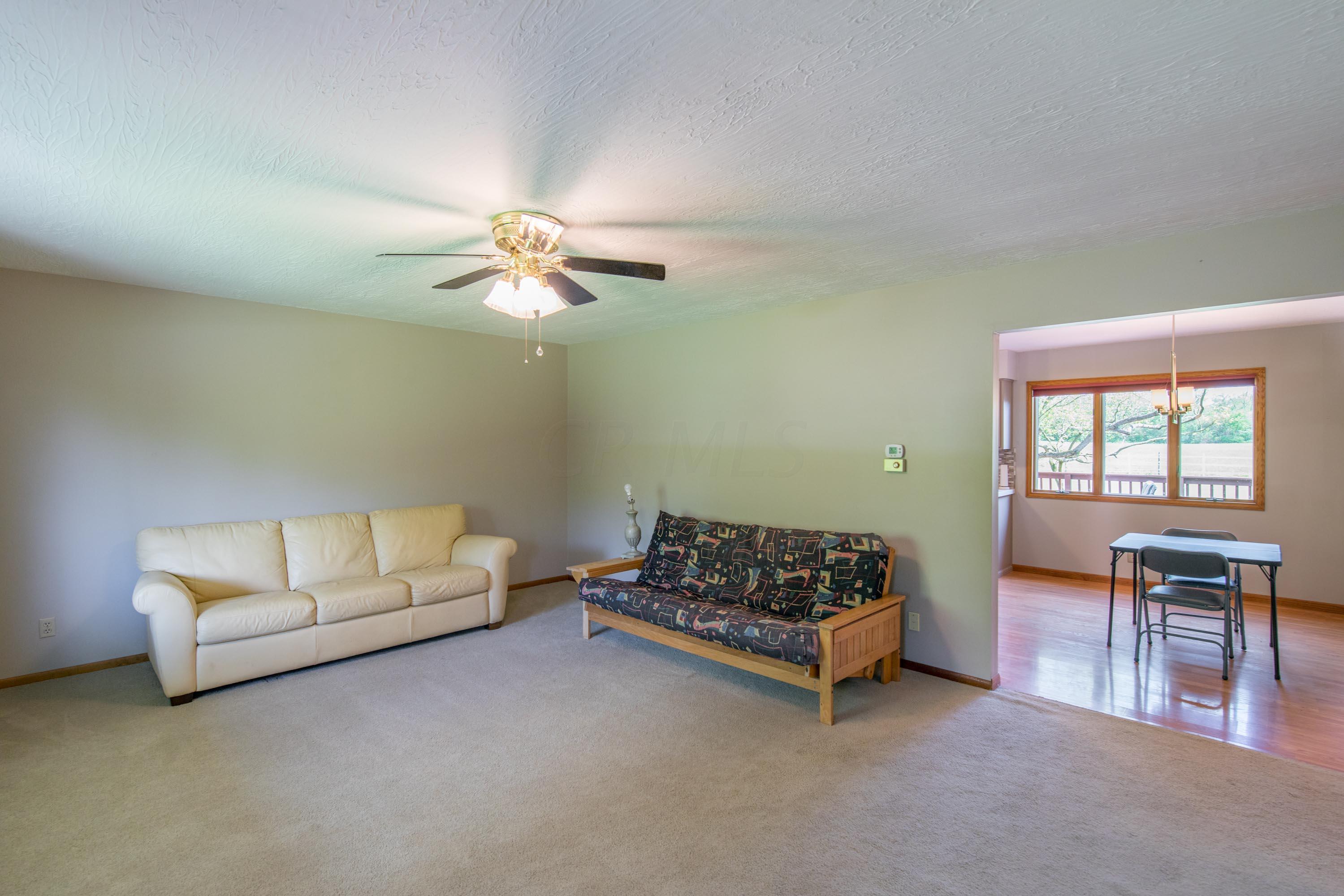 14290 Kenney Road Marengo, OH 43334 - Photo 9 of 91