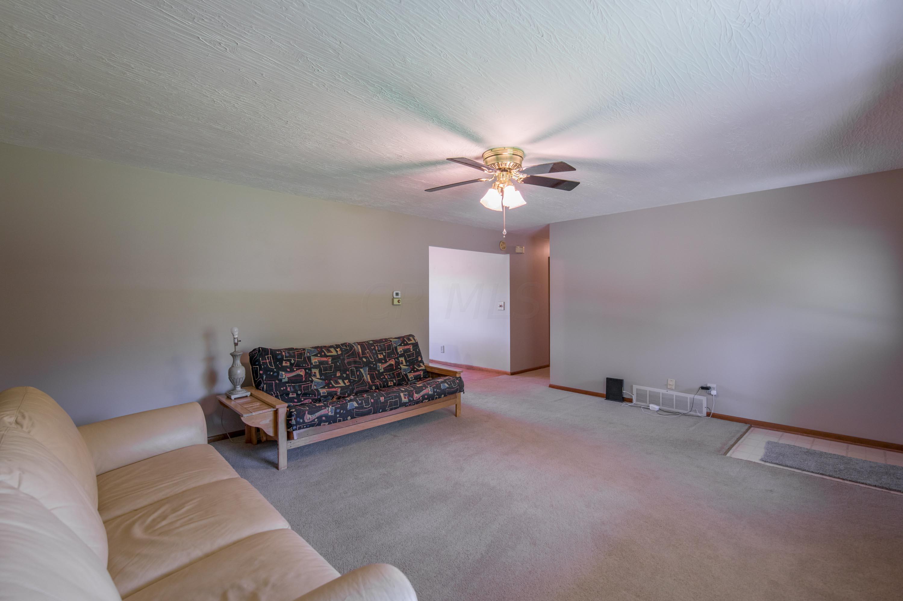 14290 Kenney Road Marengo, OH 43334 - Photo 10 of 91