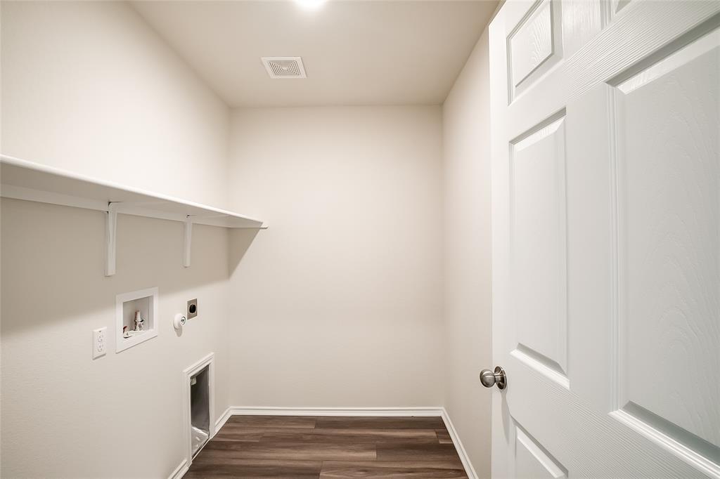 31 Pacific Loon Street Leander, TX 78641 - Photo 24 of 29