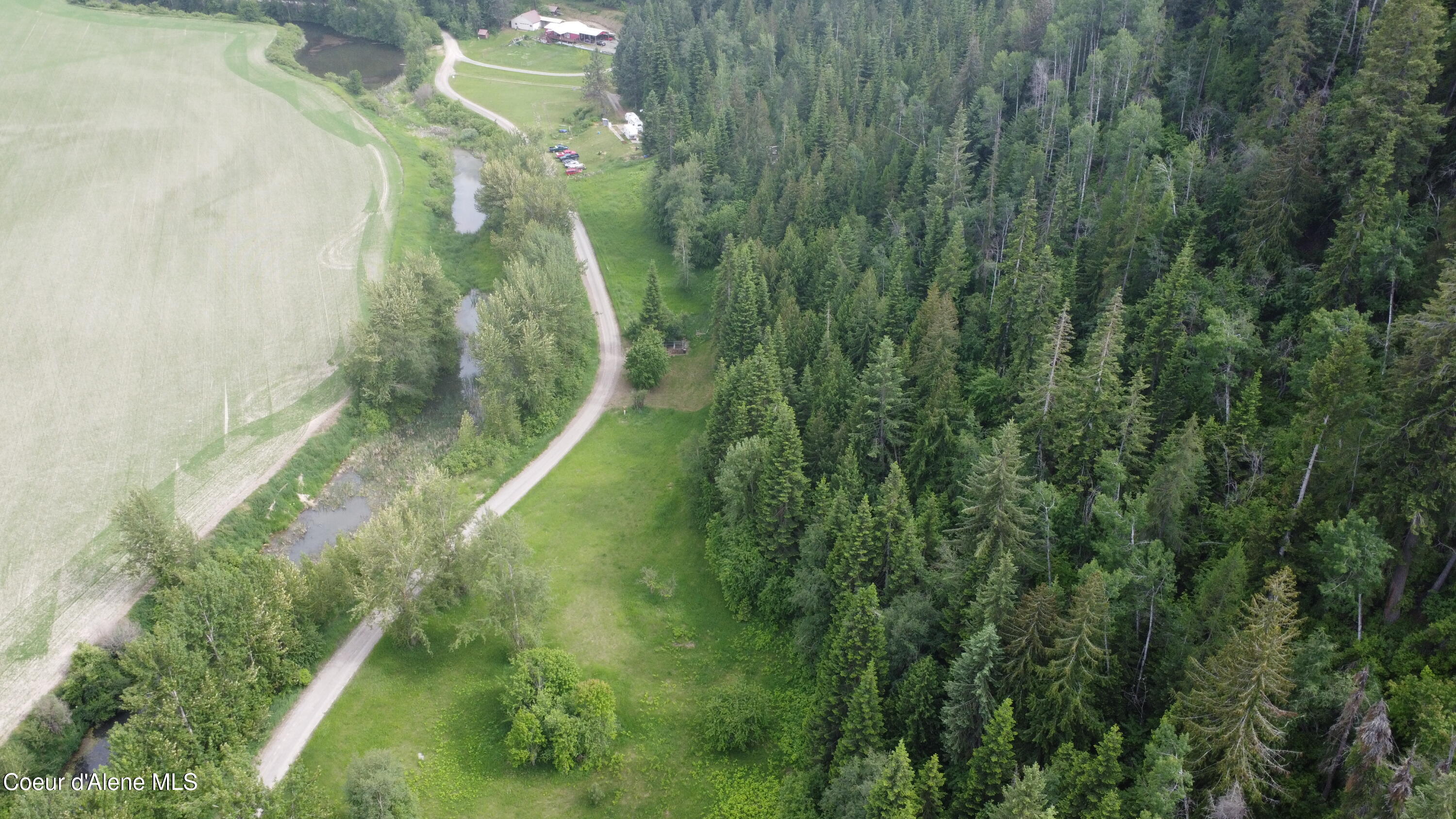 2868 Pine Island Road Bonners Ferry, ID 83805 - Photo 41 of 46 DJI_0891