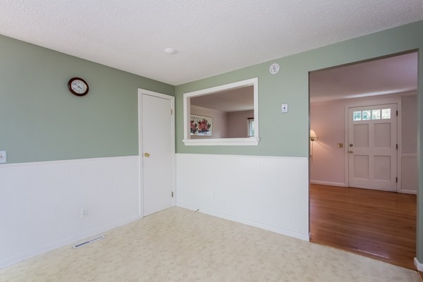 32 Starling Road Springfield, MA 01119 - Photo 9 of 29