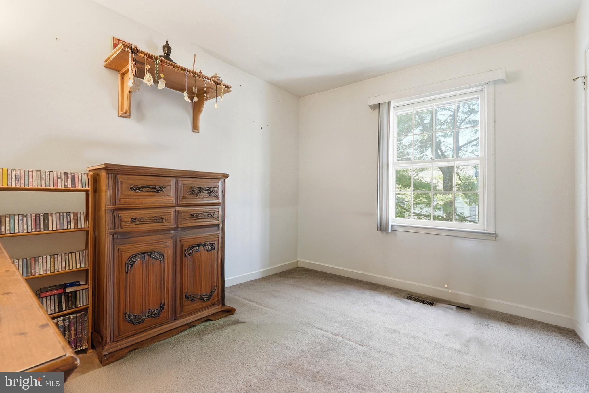 2144 Colonel Way Odenton, MD 21113 - Photo 21 of 40