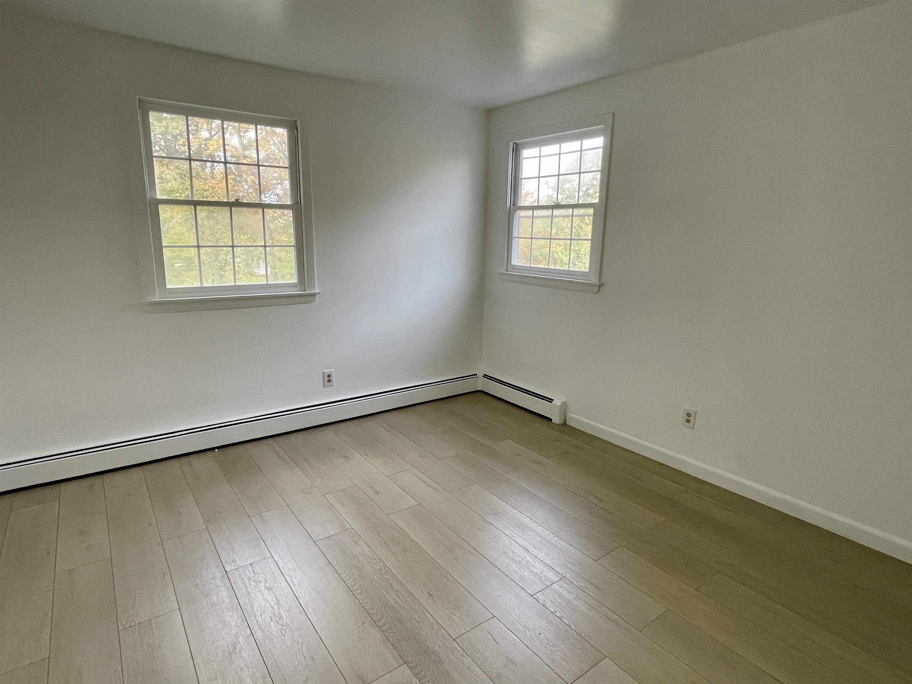 239 East Ridge Terrace Rutland Town, VT 05701 - Photo 22 of 28