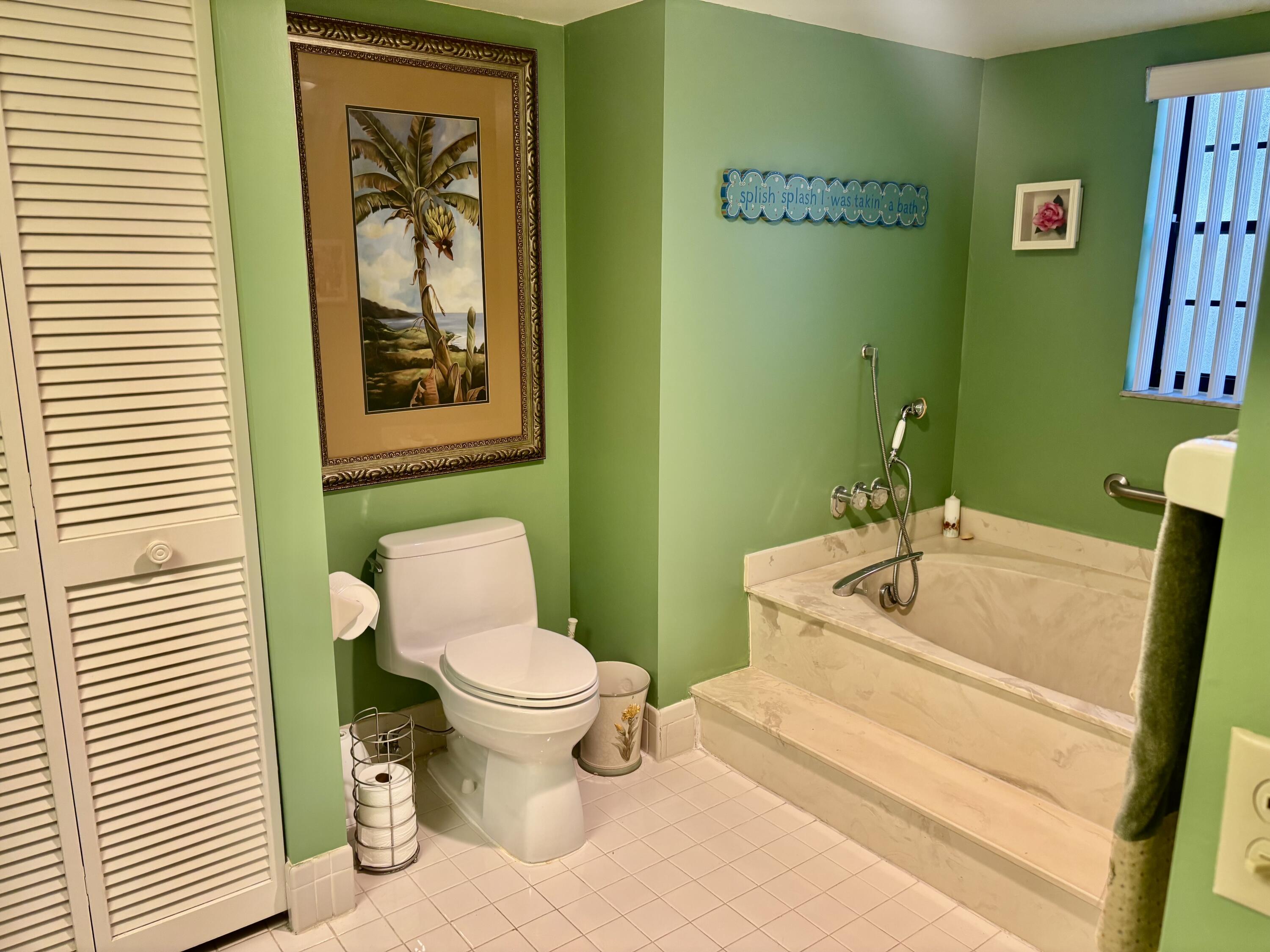 23345 Carolwood Lane, Unit 101 Boca Raton, FL 33428 - Photo 16 of 31 IMG_4548
