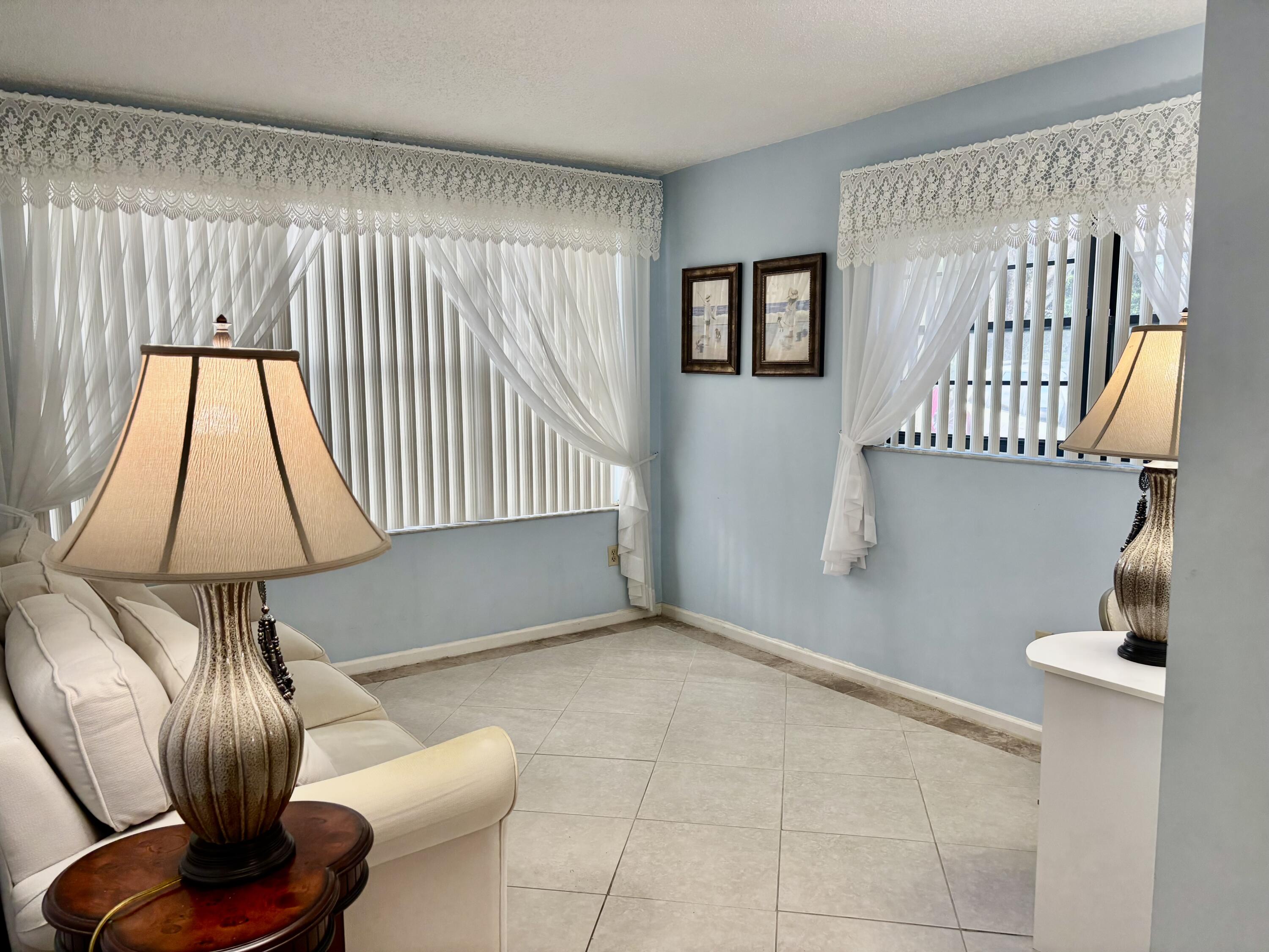 23345 Carolwood Lane, Unit 101 Boca Raton, FL 33428 - Photo 19 of 31 IMG_4553