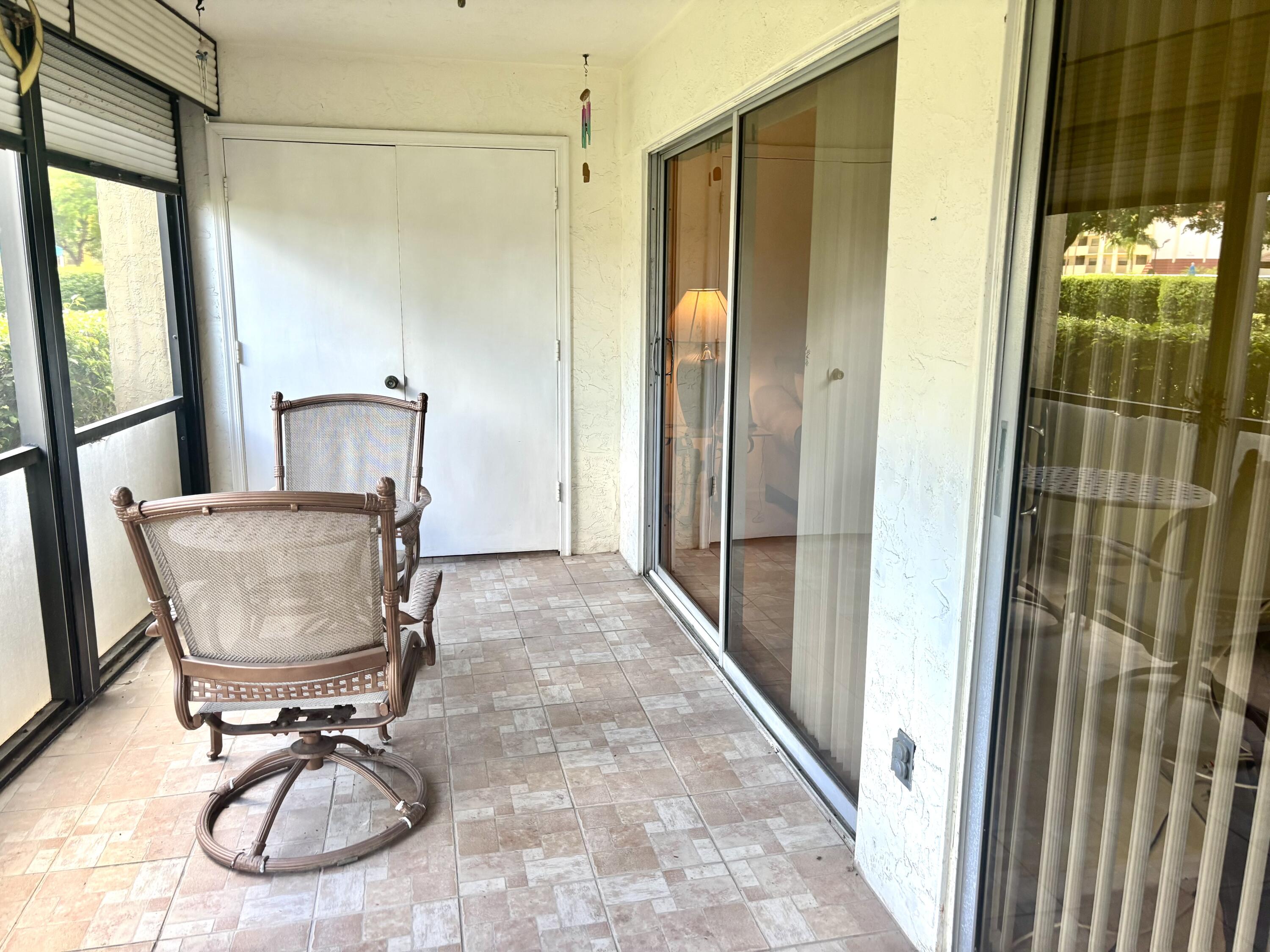 23345 Carolwood Lane, Unit 101 Boca Raton, FL 33428 - Photo 24 of 31 IMG_4047