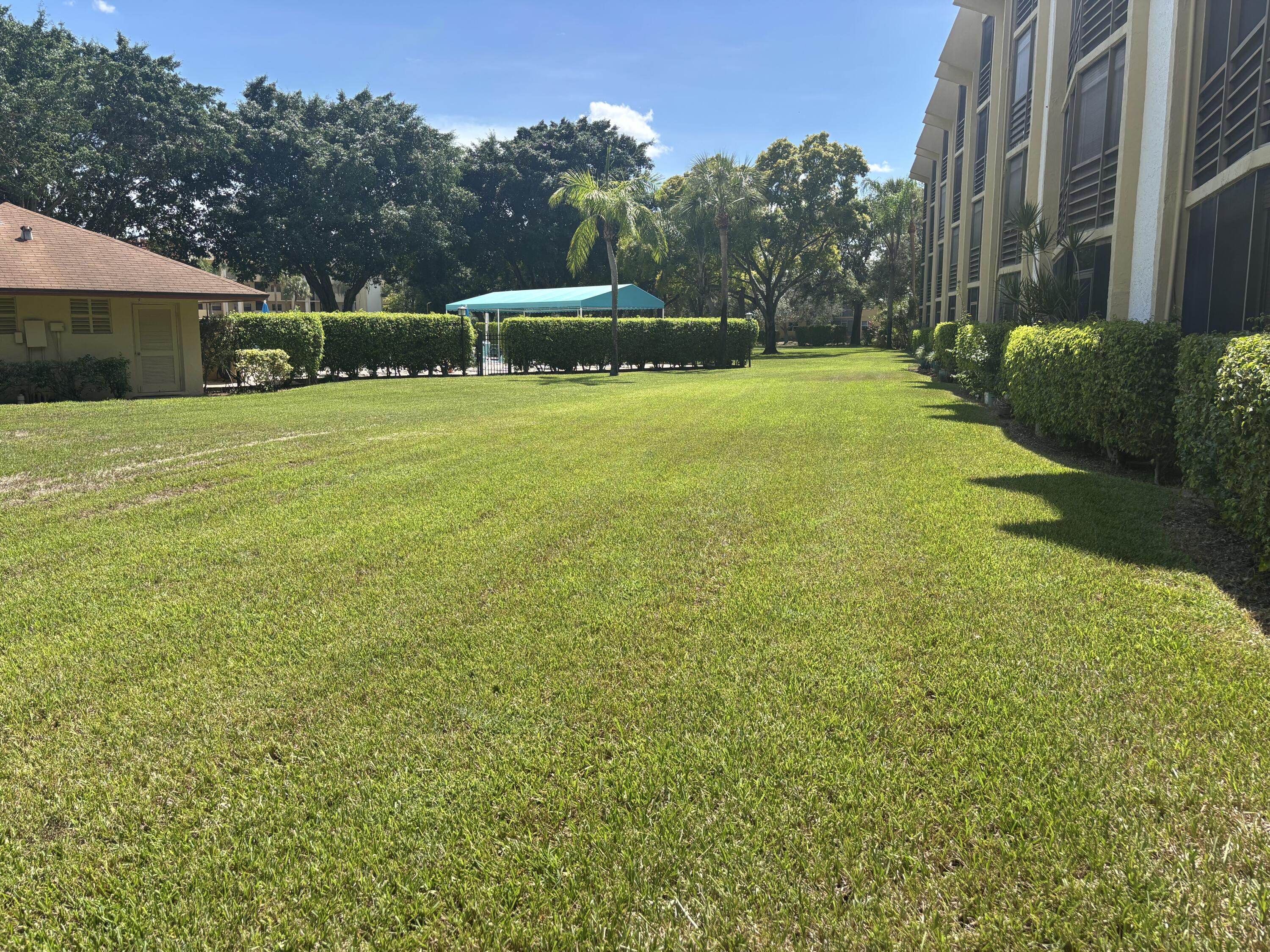 23345 Carolwood Lane, Unit 101 Boca Raton, FL 33428 - Photo 26 of 31 IMG_4037