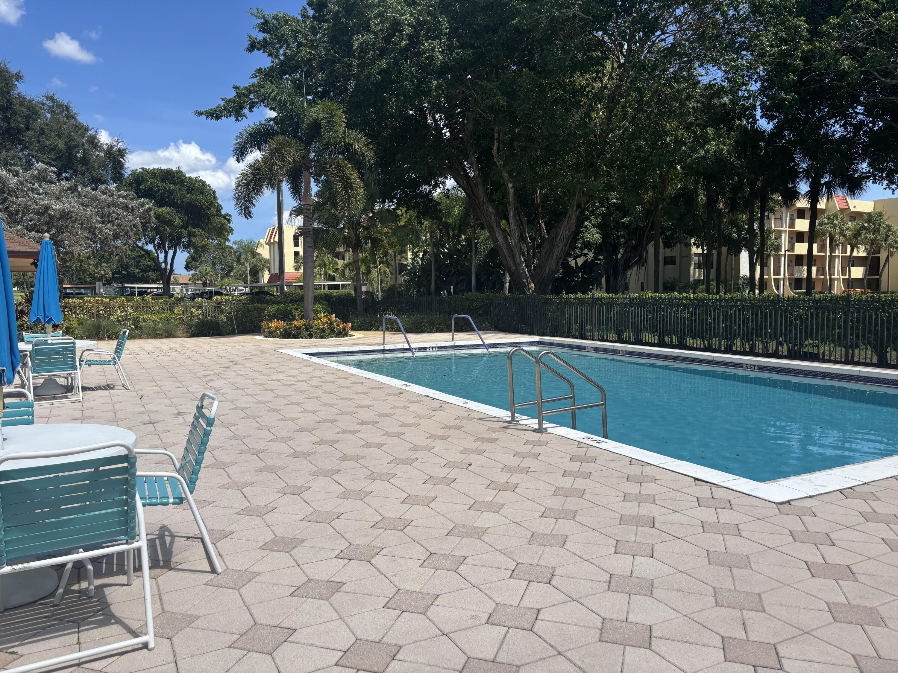 23345 Carolwood Lane, Unit 101 Boca Raton, FL 33428 - Photo 29 of 31 IMG_4041