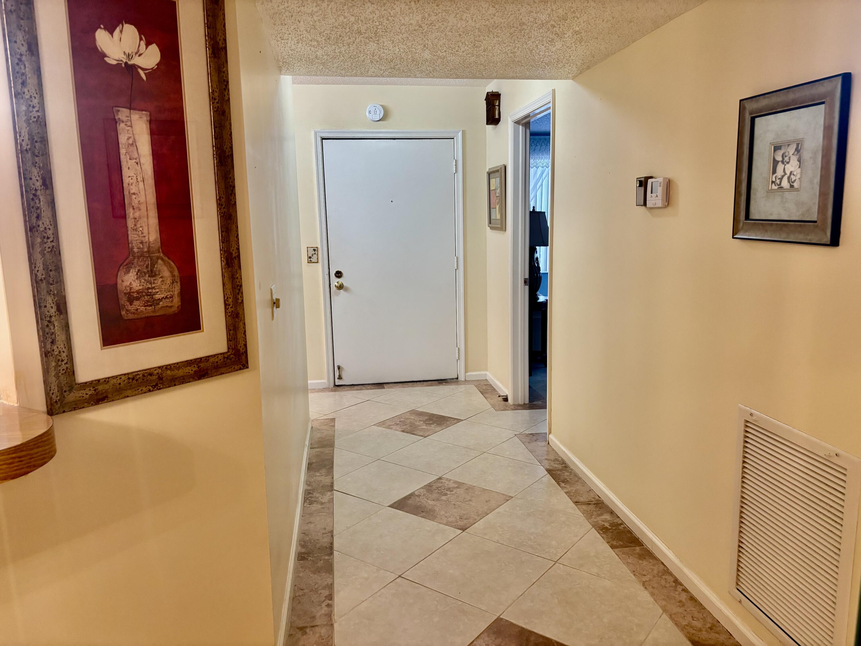 23345 Carolwood Lane, Unit 101 Boca Raton, FL 33428 - Photo 3 of 31 IMG_4559