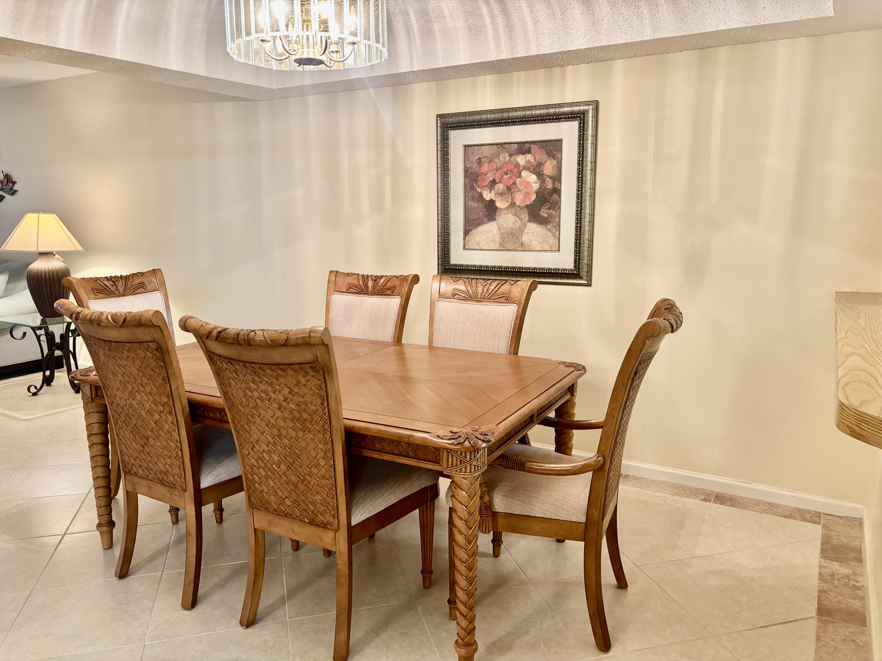 23345 Carolwood Lane, Unit 101 Boca Raton, FL 33428 - Photo 10 of 31 IMG_4552