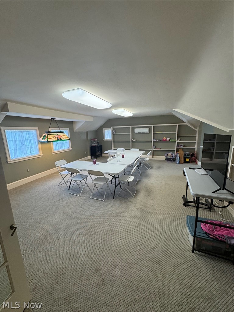 1617 Sheridan Road Cleveland, OH 44121 - Photo 28 of 33