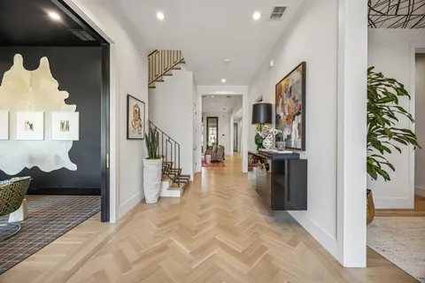 $5,850,000 | 4309 Southwestern Boulevard, University Park, TX 75225