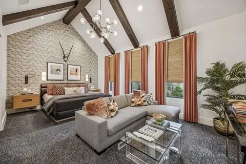 $5,450,000 | 4309 Southwestern Boulevard, University Park, TX 75225