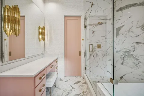 $5,850,000 | 4309 Southwestern Boulevard, University Park, TX 75225