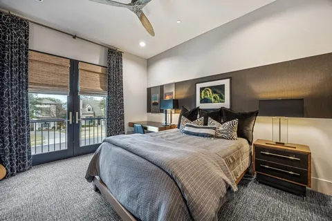 $5,450,000 | 4309 Southwestern Boulevard, University Park, TX 75225