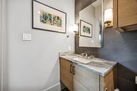 $5,450,000 | 4309 Southwestern Boulevard, University Park, TX 75225