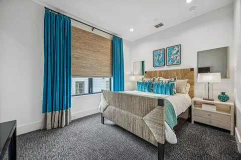 $5,850,000 | 4309 Southwestern Boulevard, University Park, TX 75225