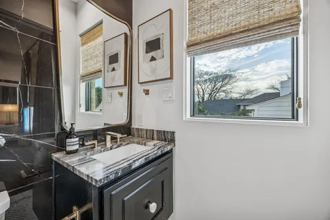 $5,450,000 | 4309 Southwestern Boulevard, University Park, TX 75225