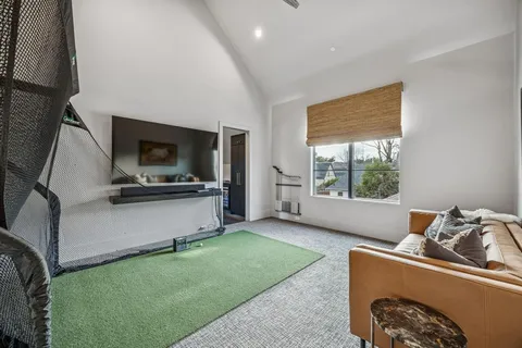 $5,850,000 | 4309 Southwestern Boulevard, University Park, TX 75225